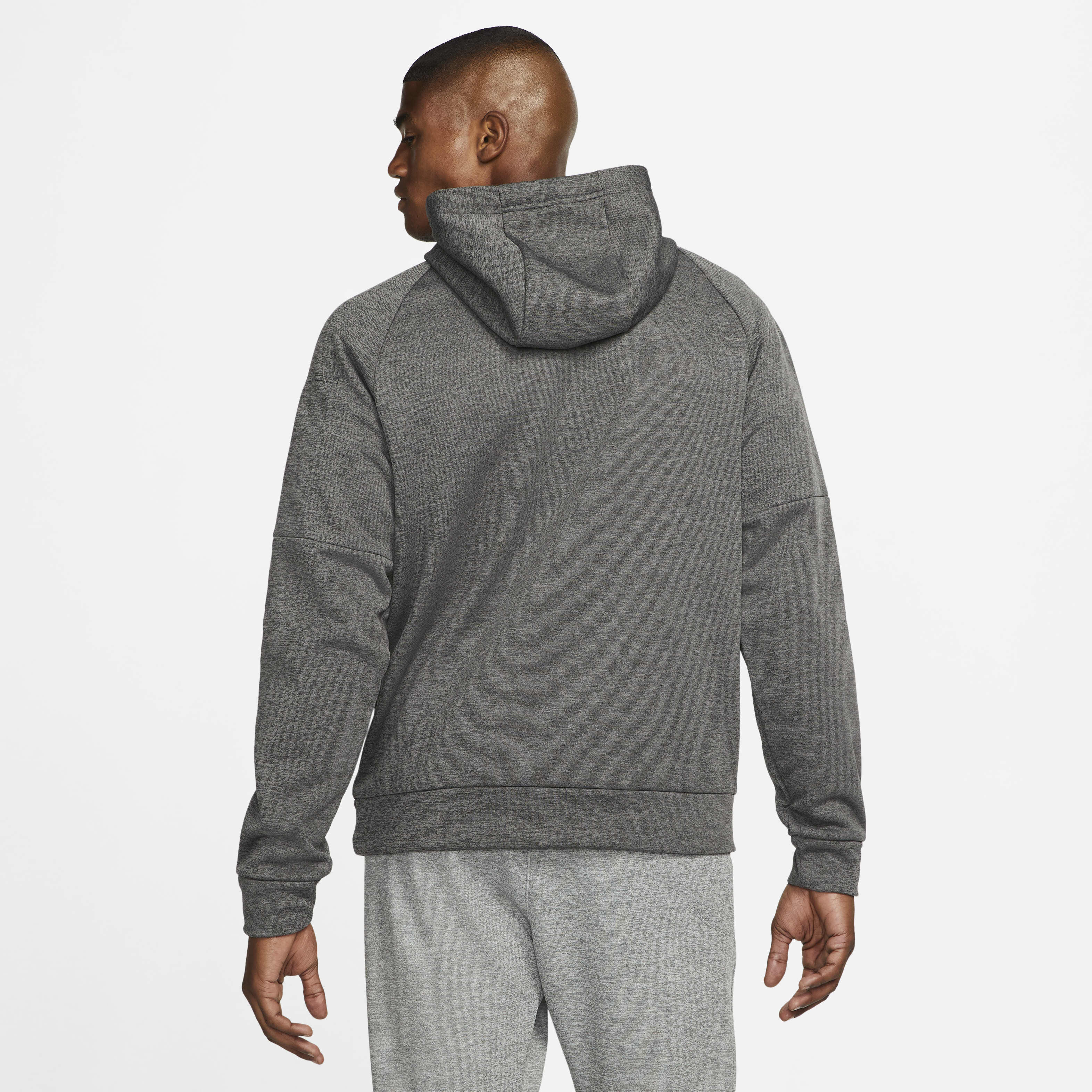 Nike Therma image number 1