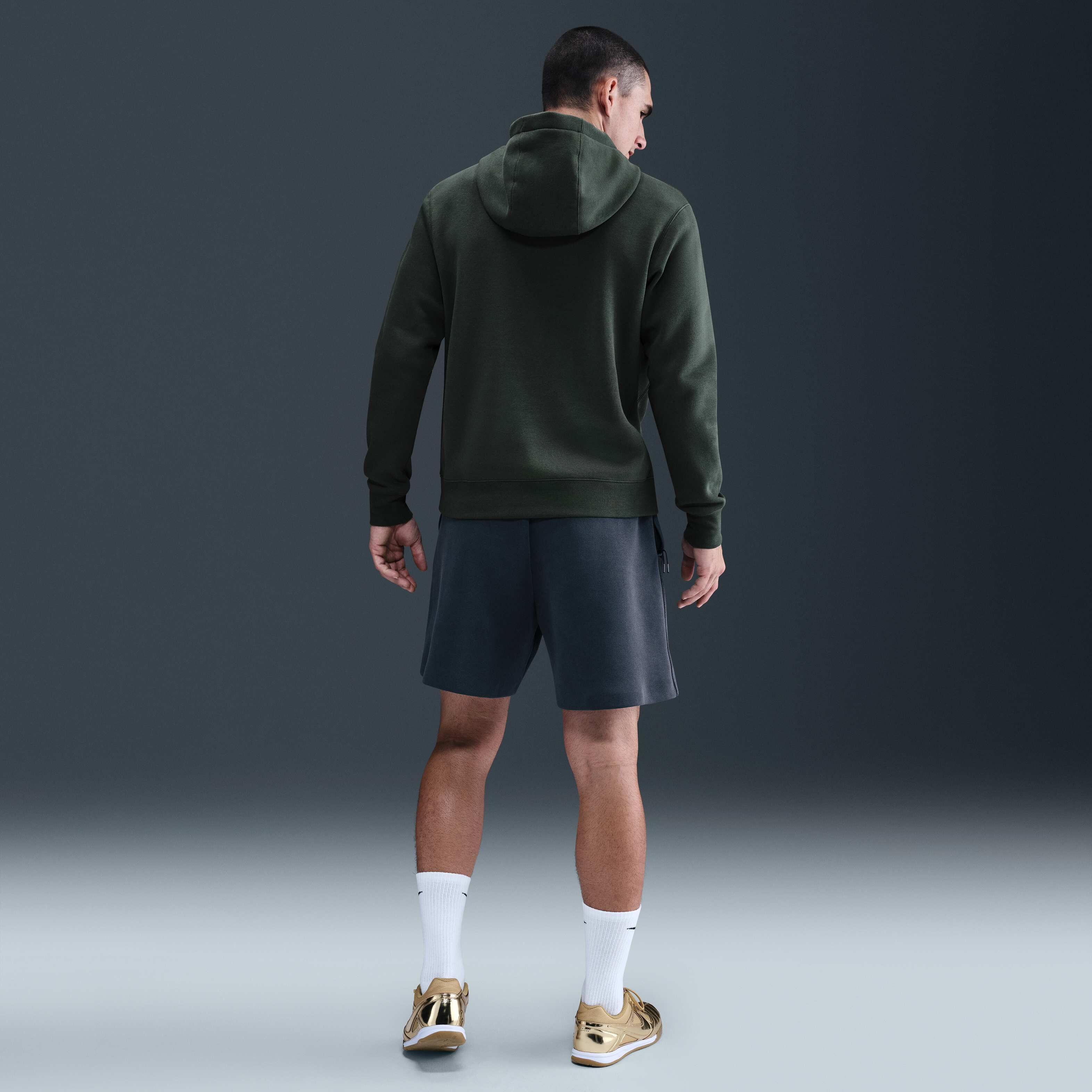 تشيلسي اف سي كلوب image number 4