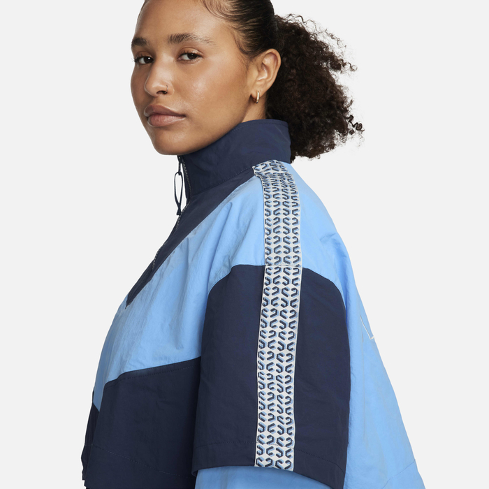 نايكي سبورتسوير image number 7 نايكي سبورتسوير image number 7