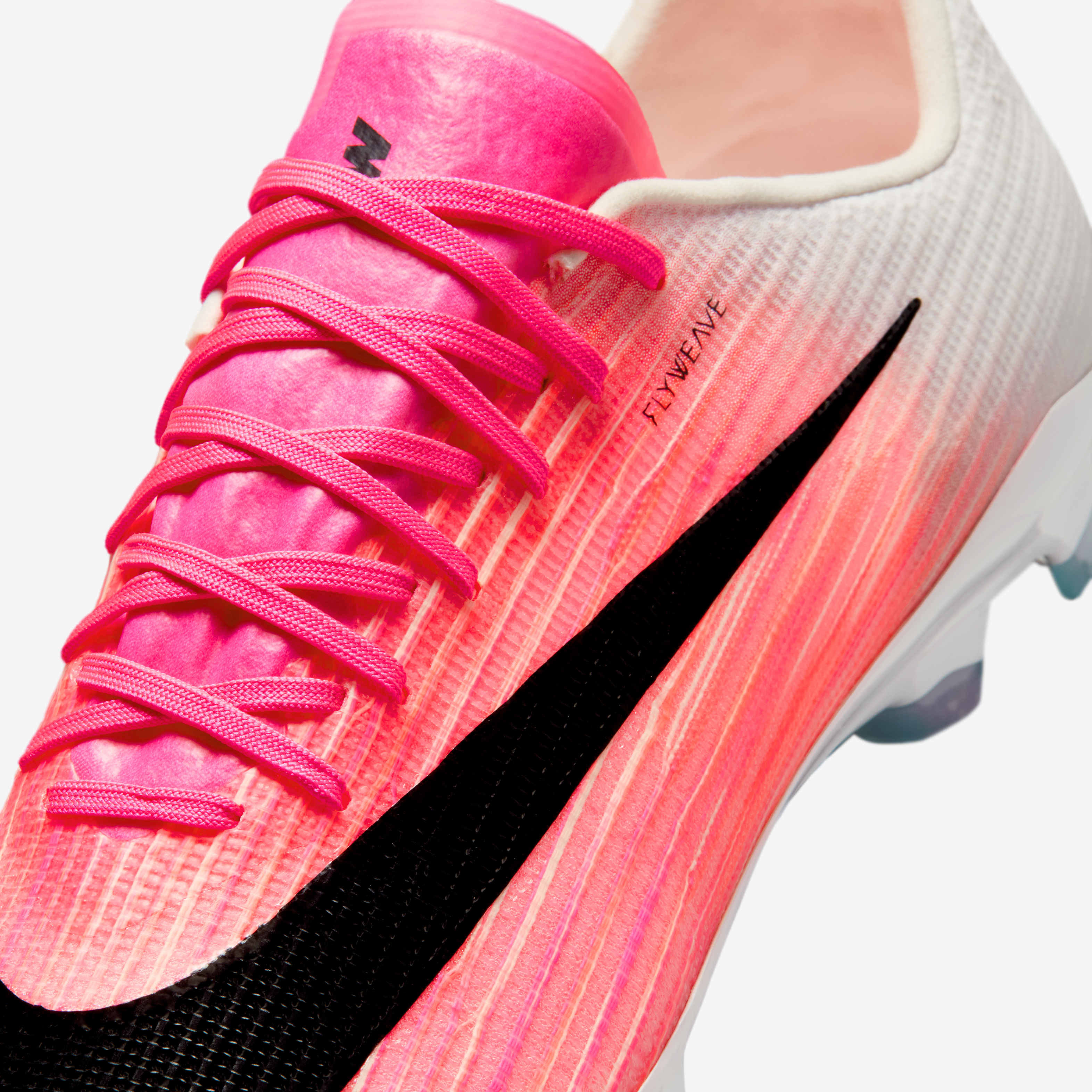 Nike Mercurial Superfly 11 Pro image number 7