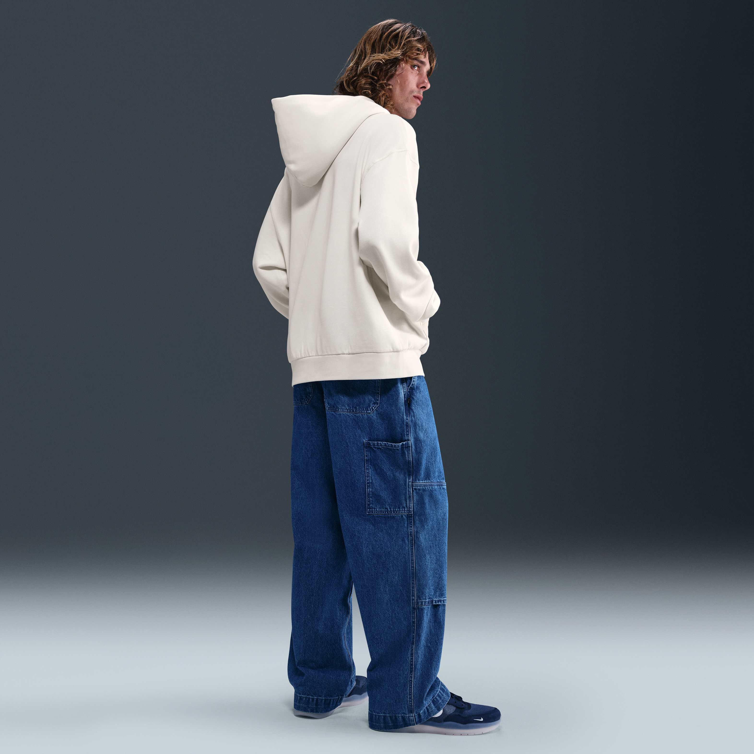 نايكي اس بي image number 4