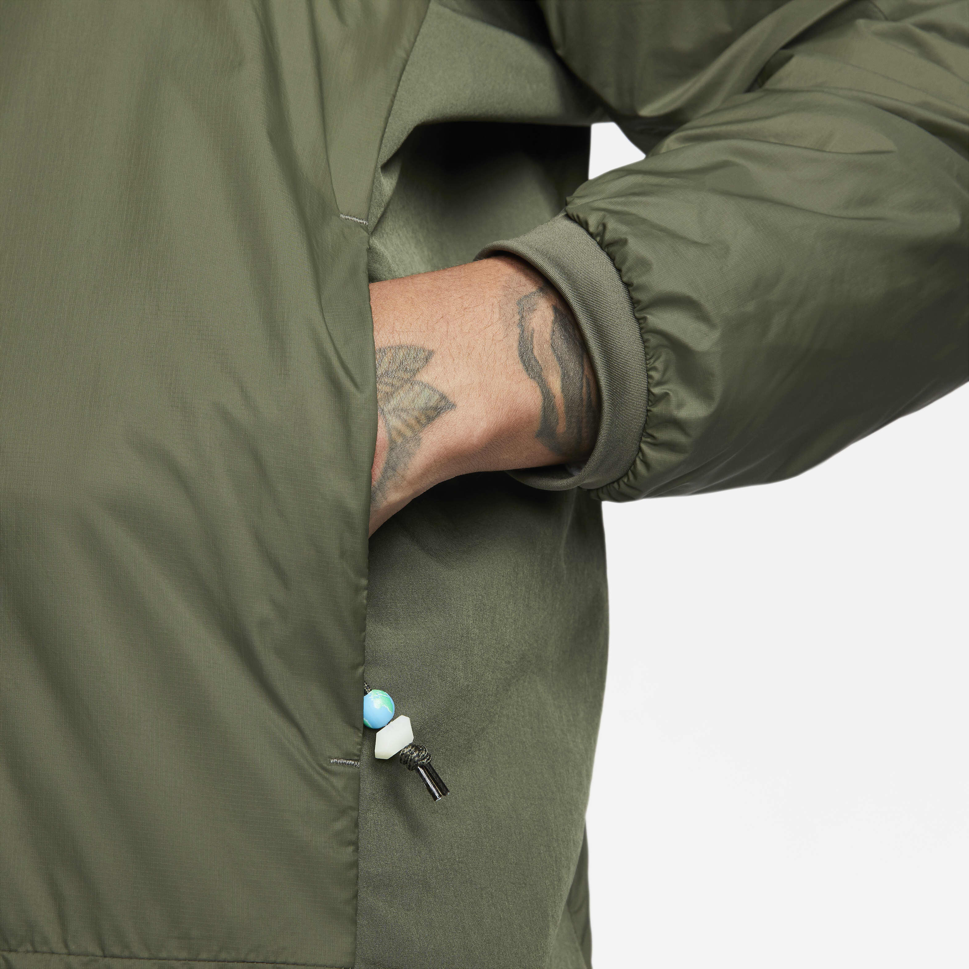 نايكي ACG 'سييرا لايت' image number 3