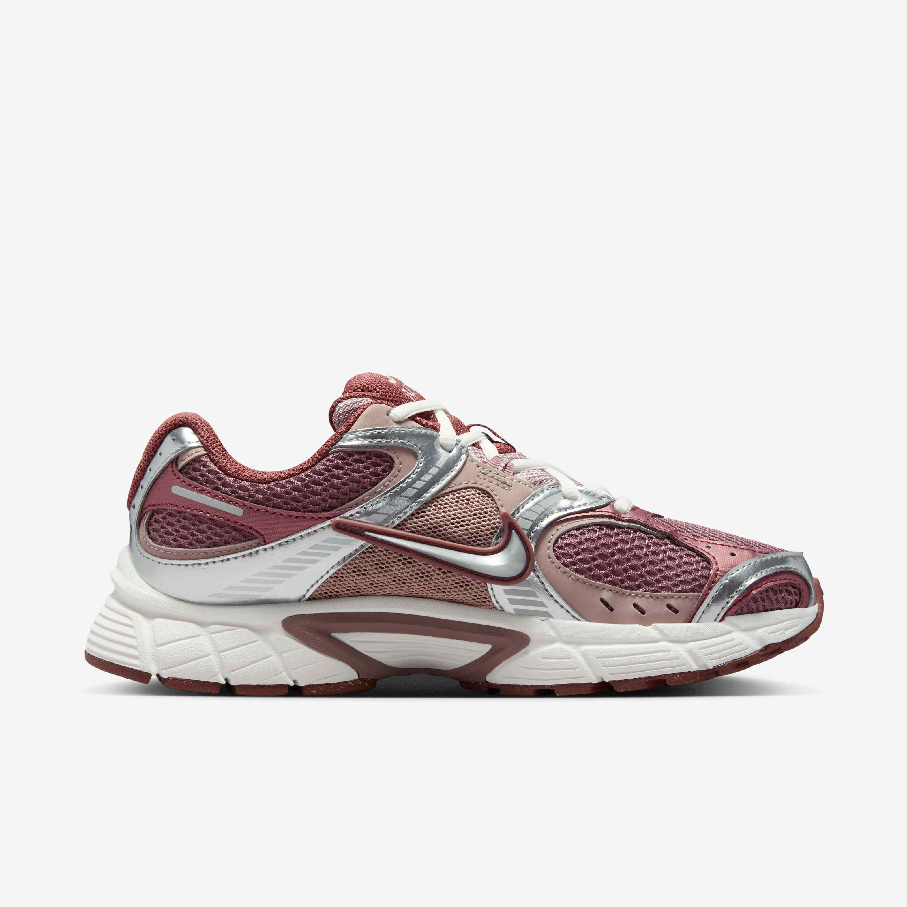 نايكي V5 RNR image number 2