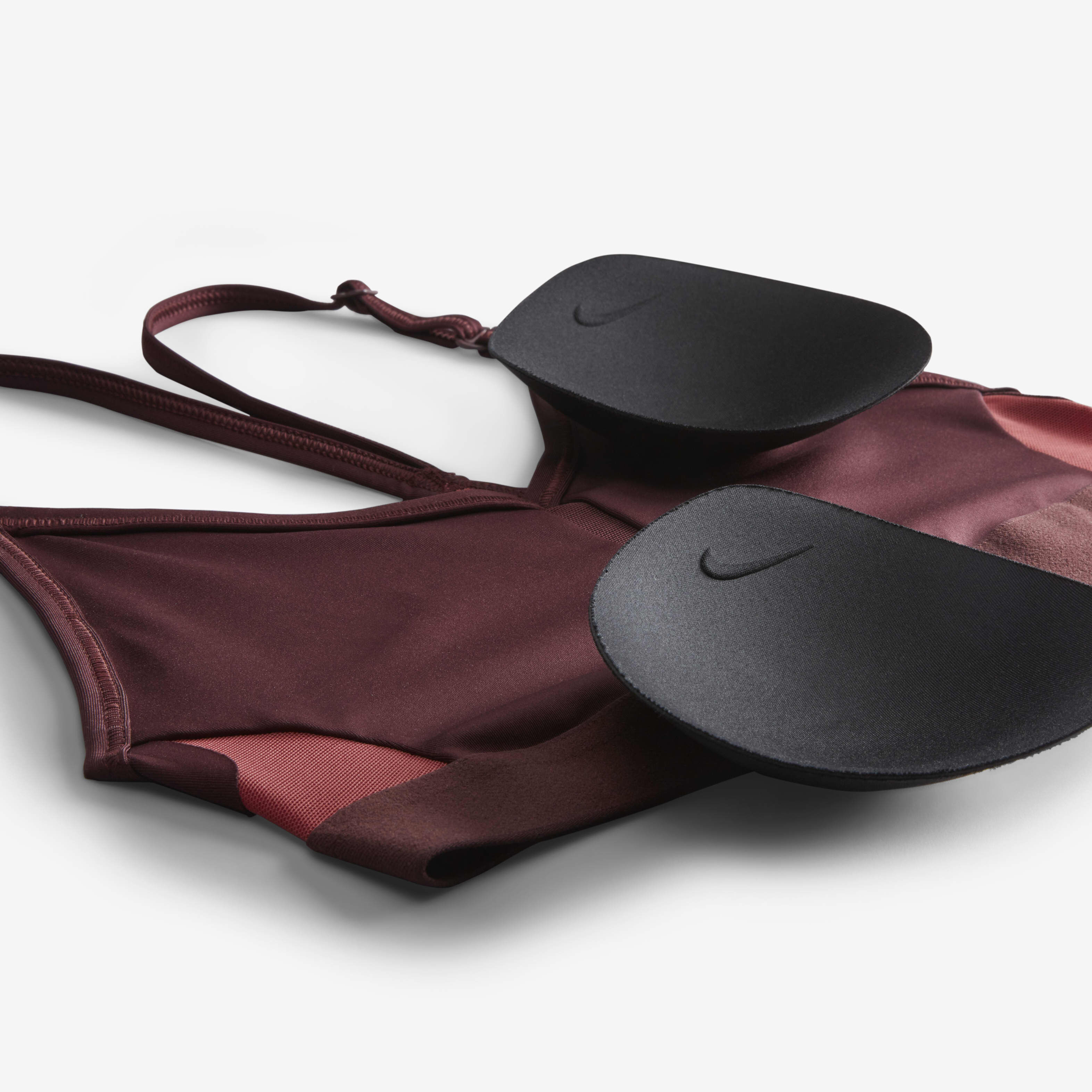 Nike Indy image number 3