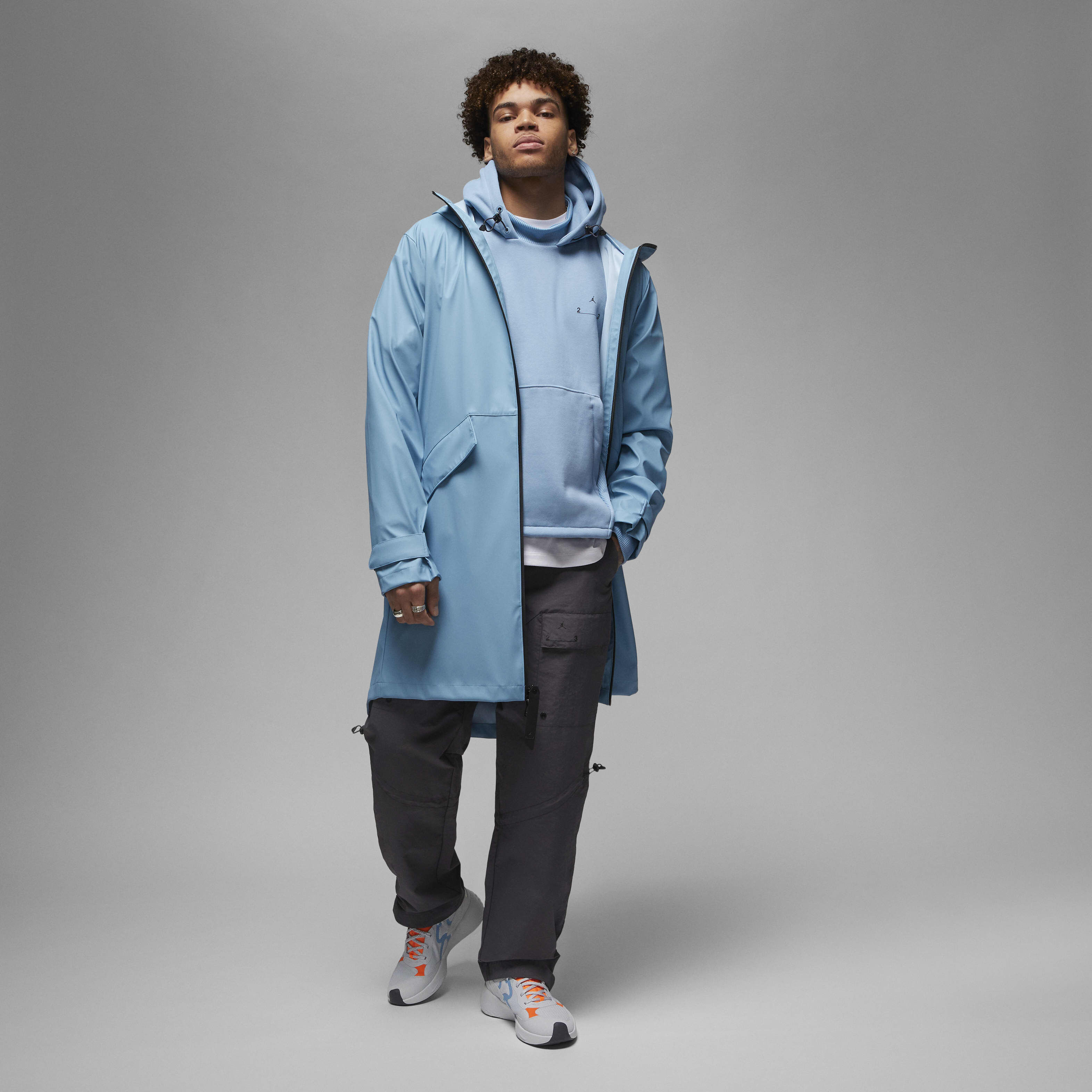 جوردن 23 انجنيرد image number 7