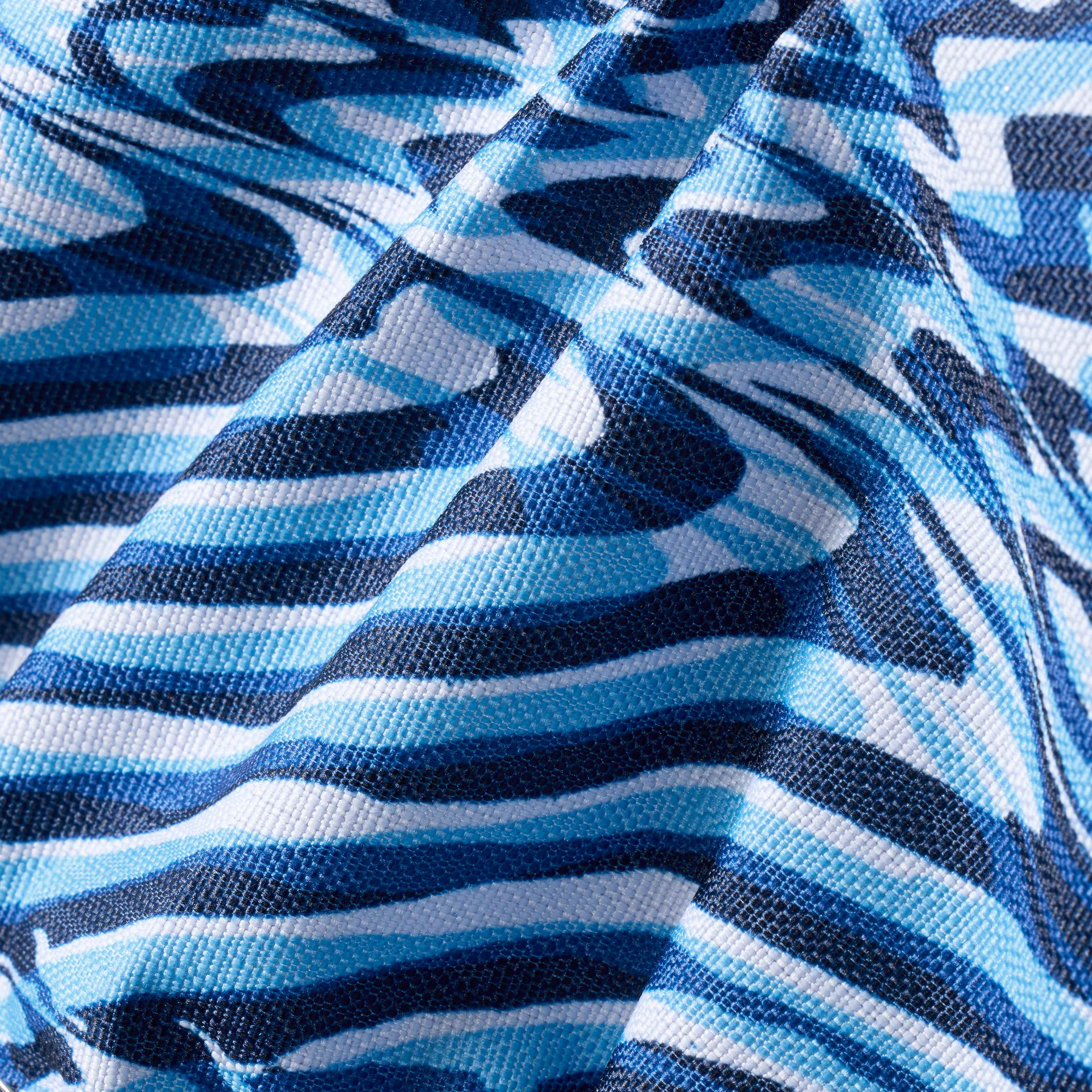 Niek Brasilia image number 7