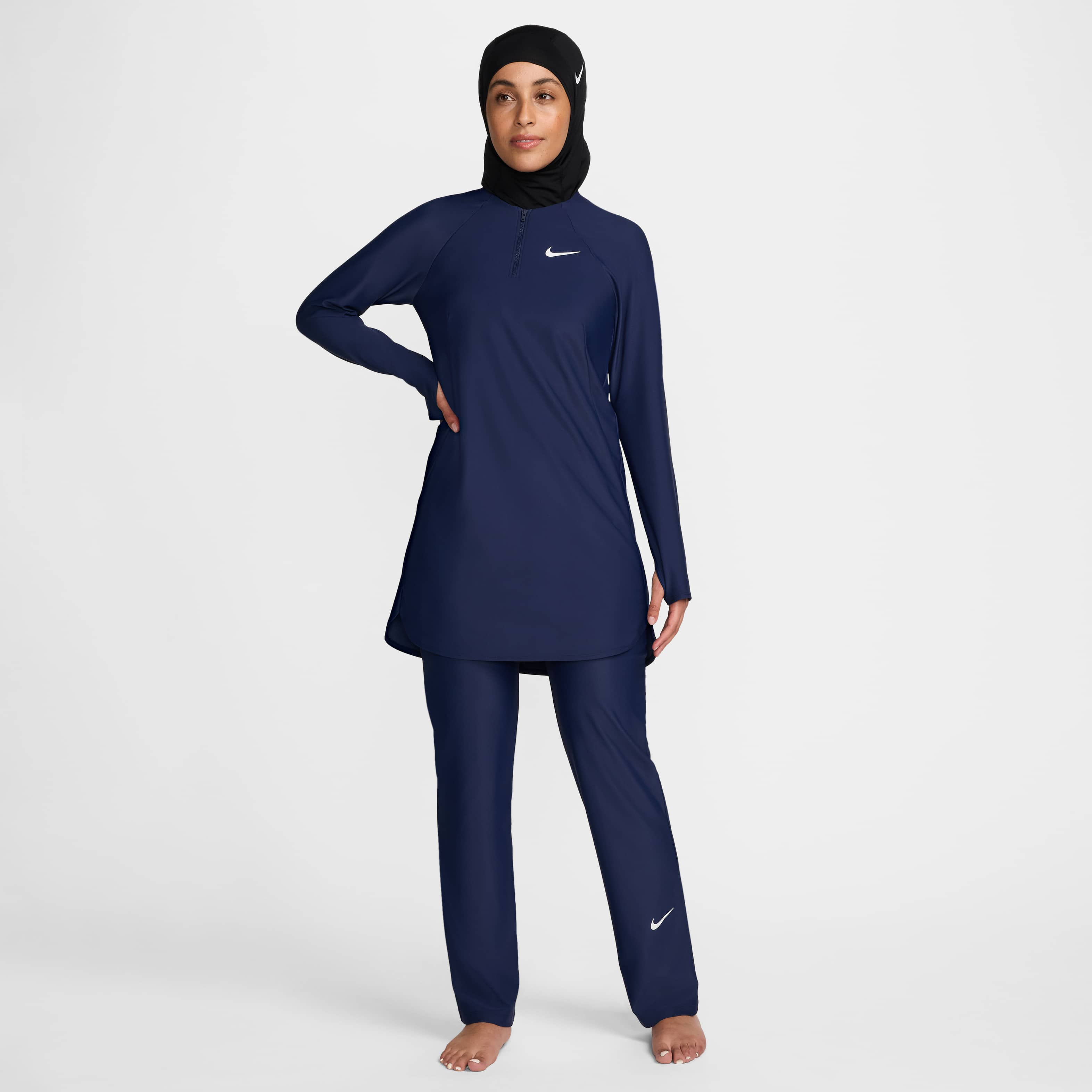 Nike Victory image number 4