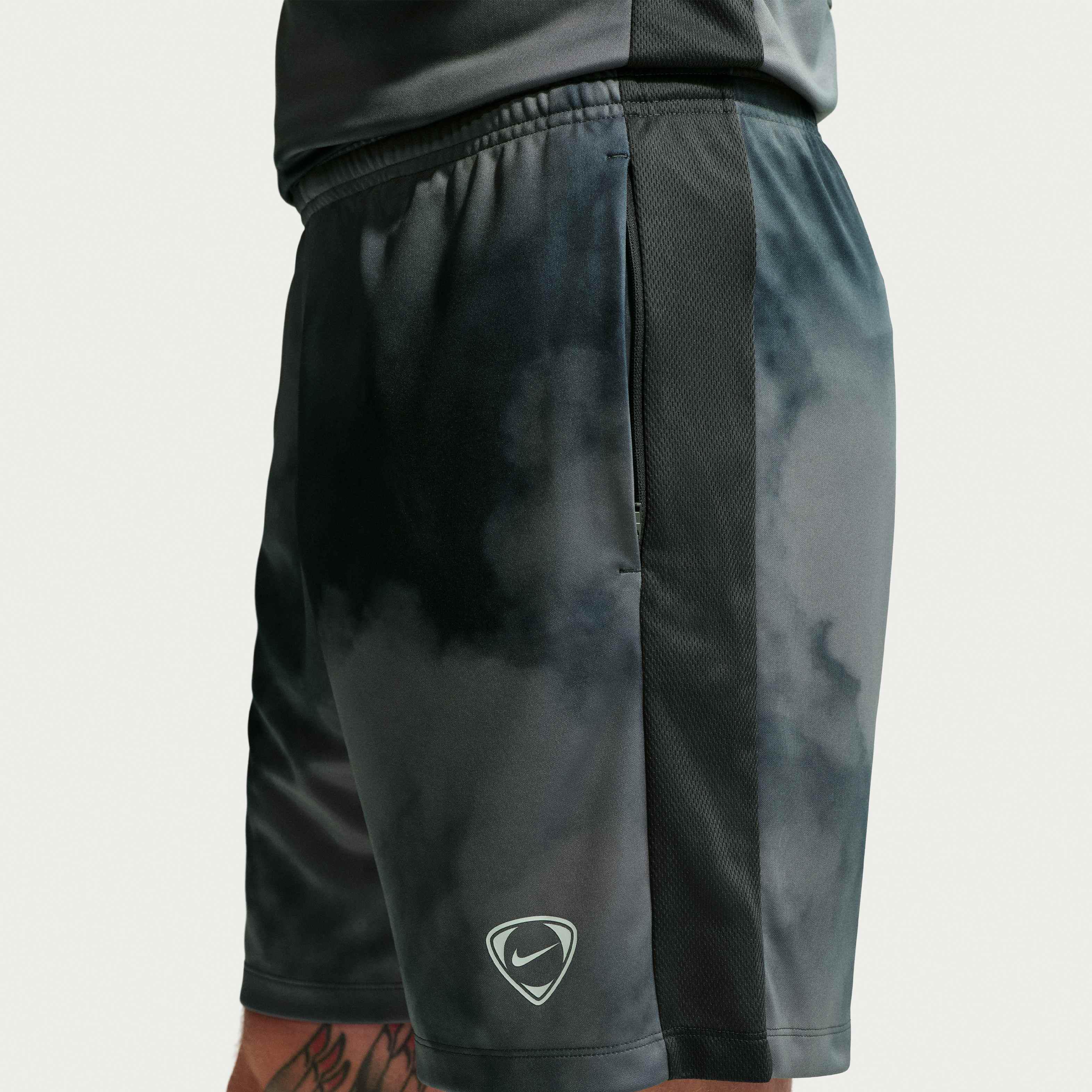 Nike Academy+ image number 2