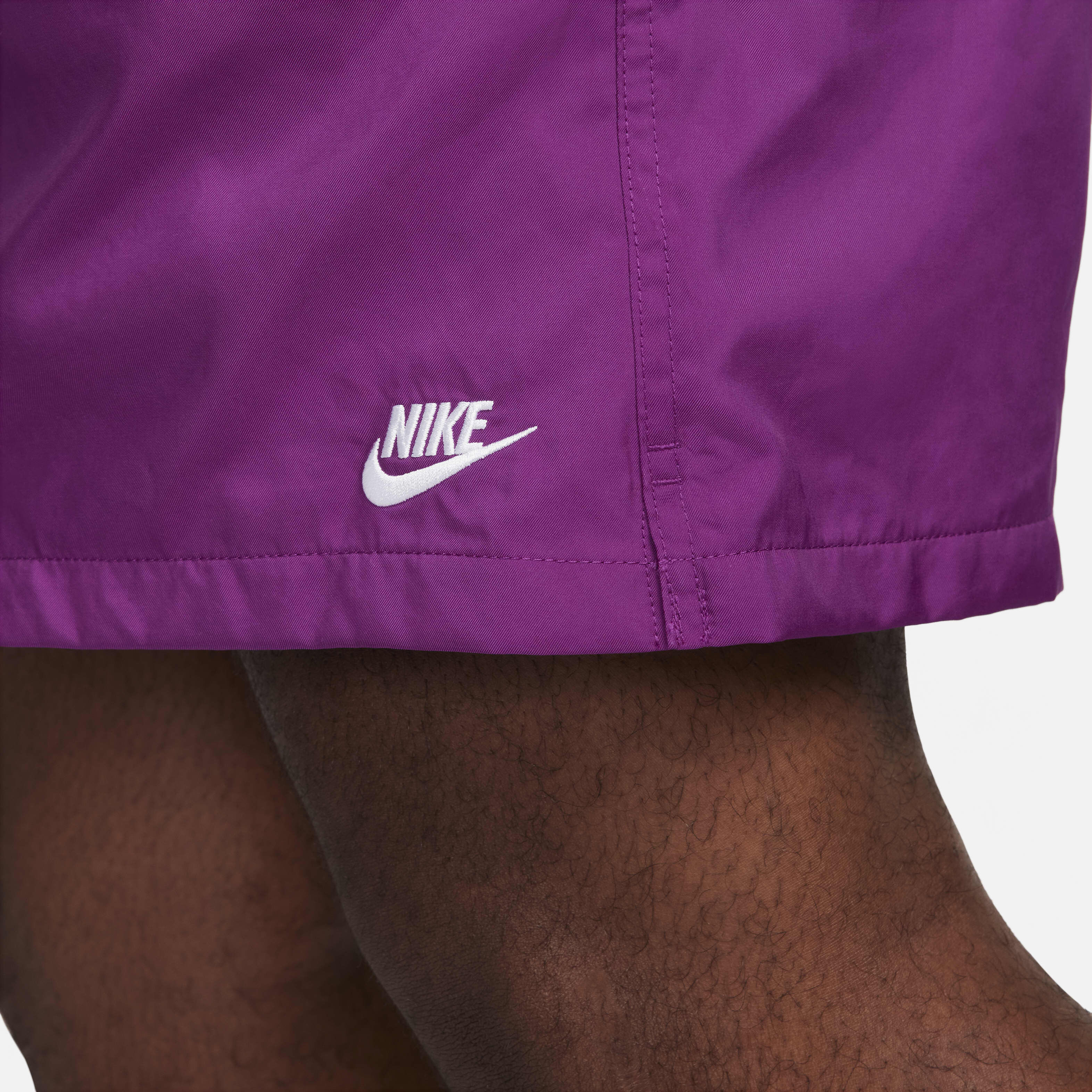 Nike Club image number 11