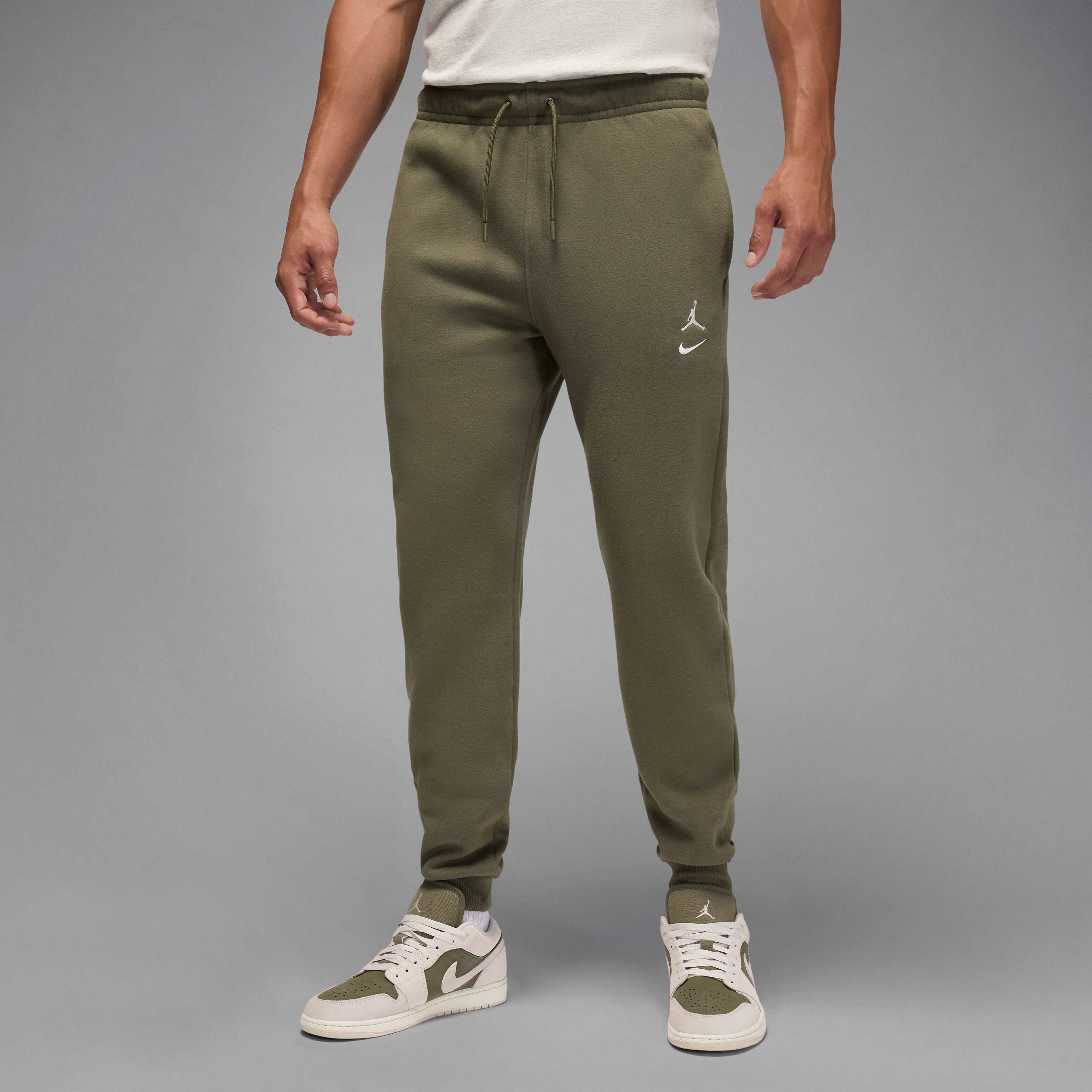 Jordan Brooklyn Fleece image number 0