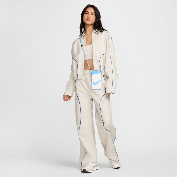 Nike Premium image number 1 Nike Premium image number 1