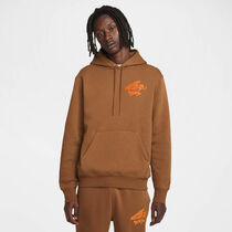 Nike Sportswear Club