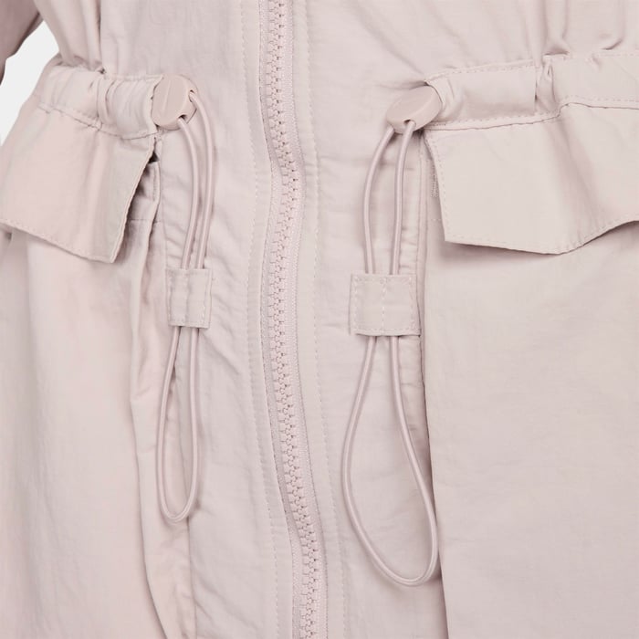 Nike Sportswear Everything Wovens image number 4 Nike Sportswear Everything Wovens image number 4