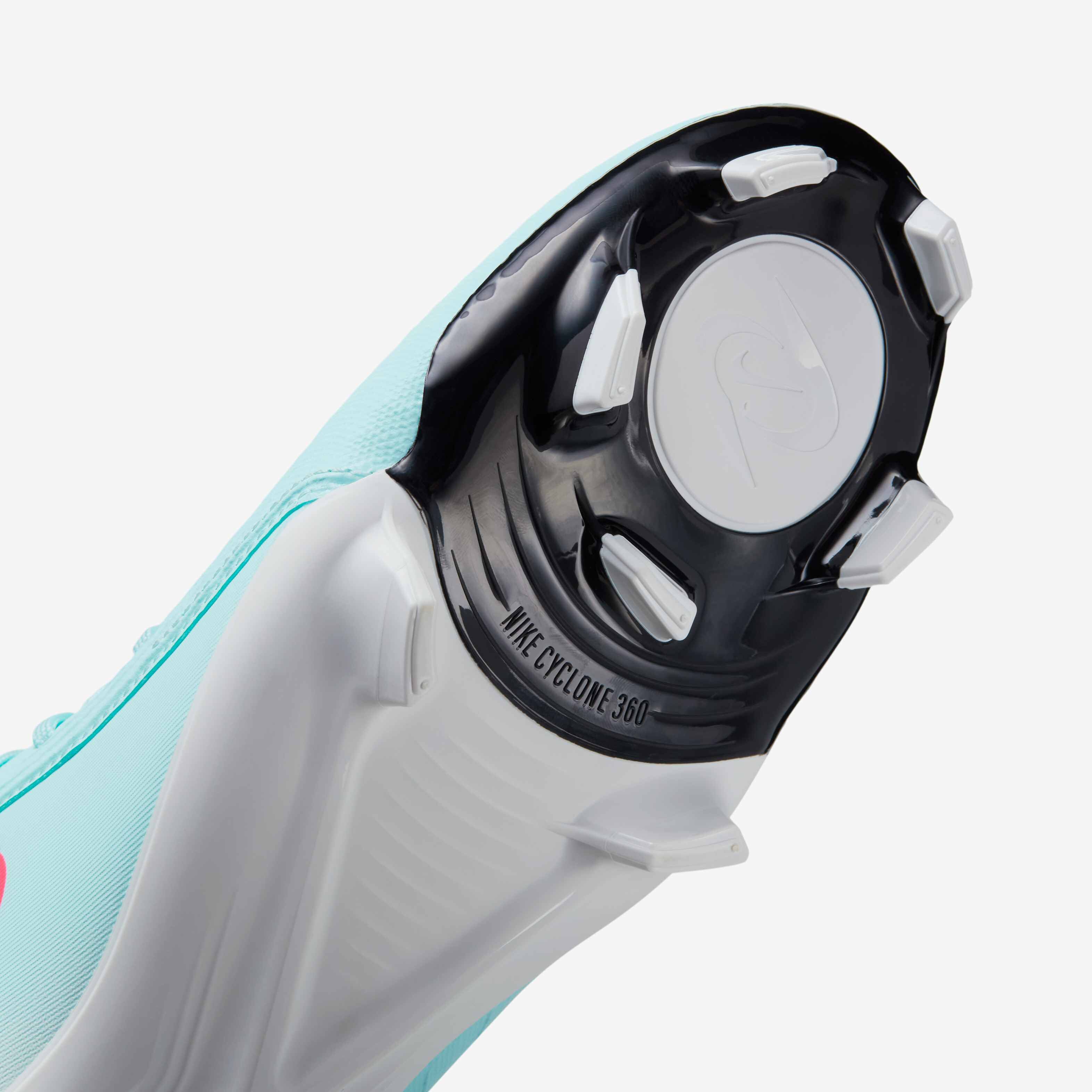 Nike Phantom Luna 2 Academy image number 6