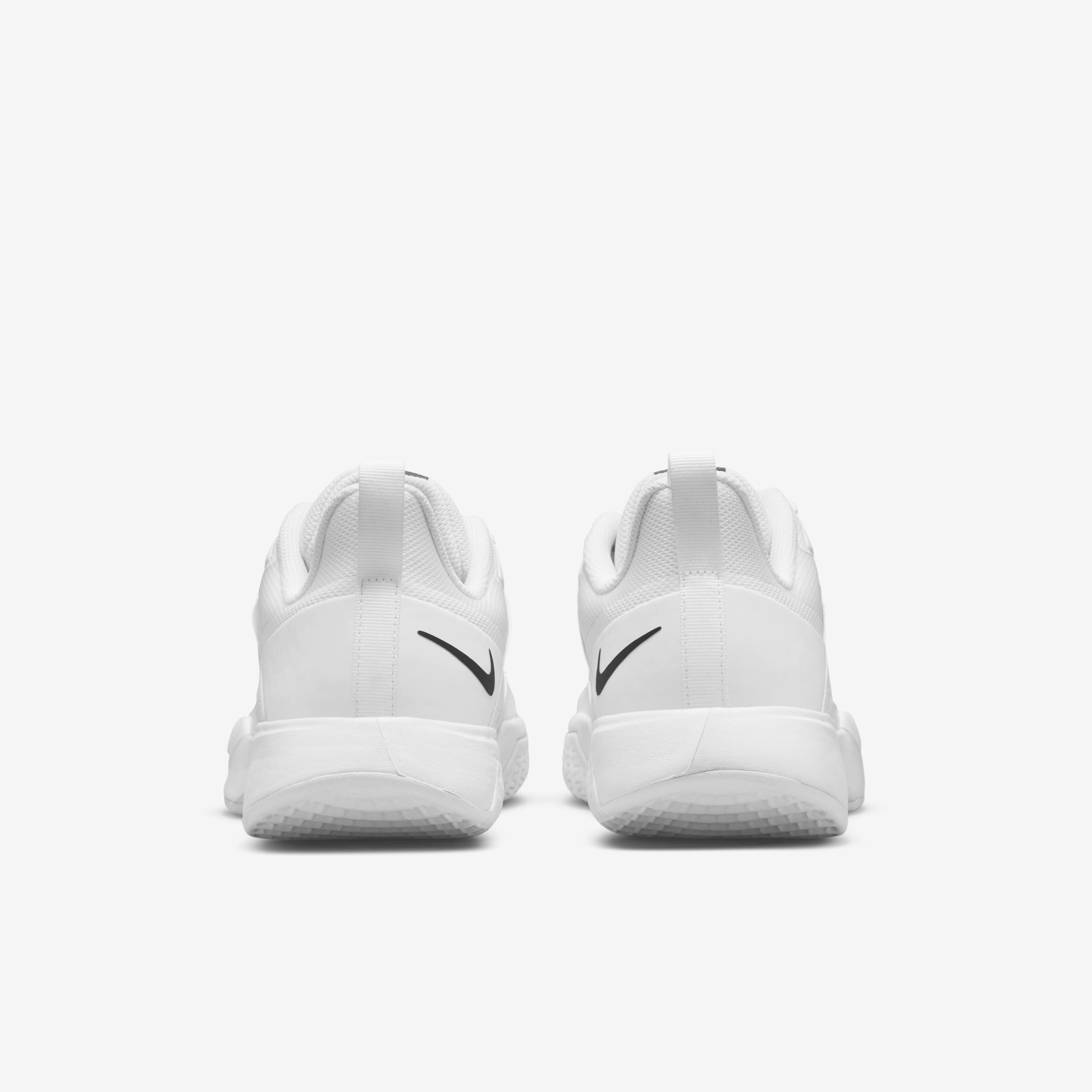NikeCourt Vapor Lite image number 5