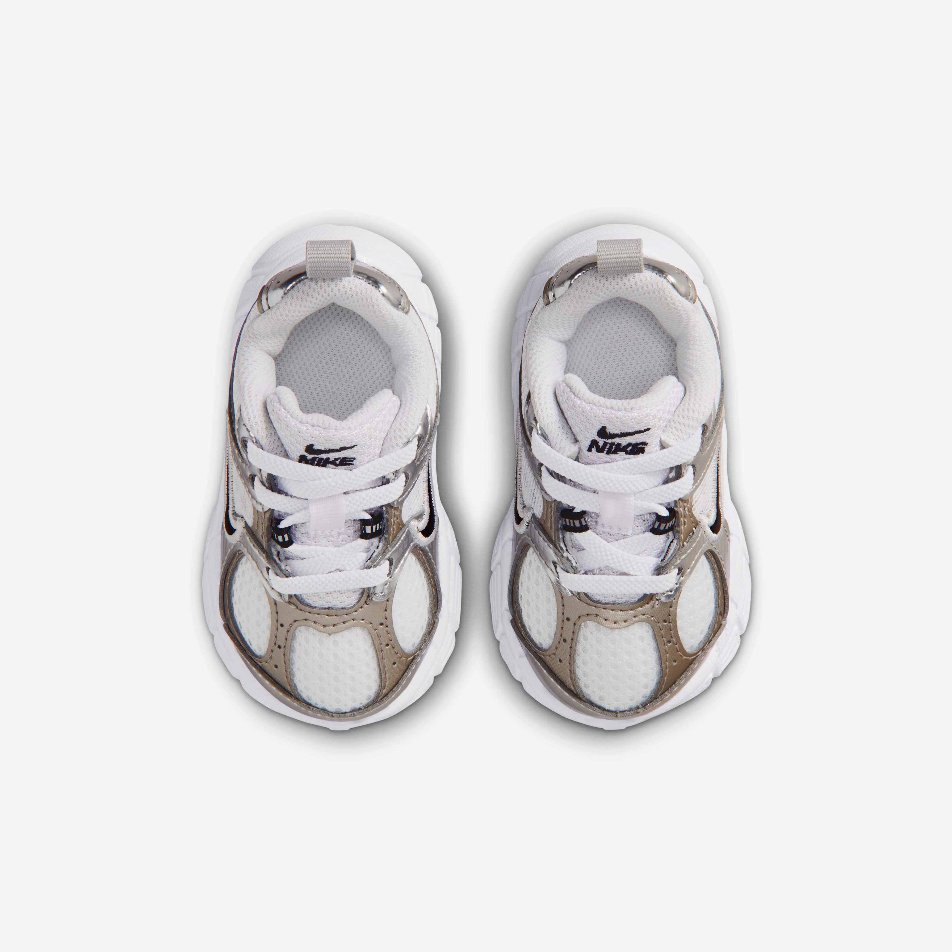 Nike V5 RNR image number 12