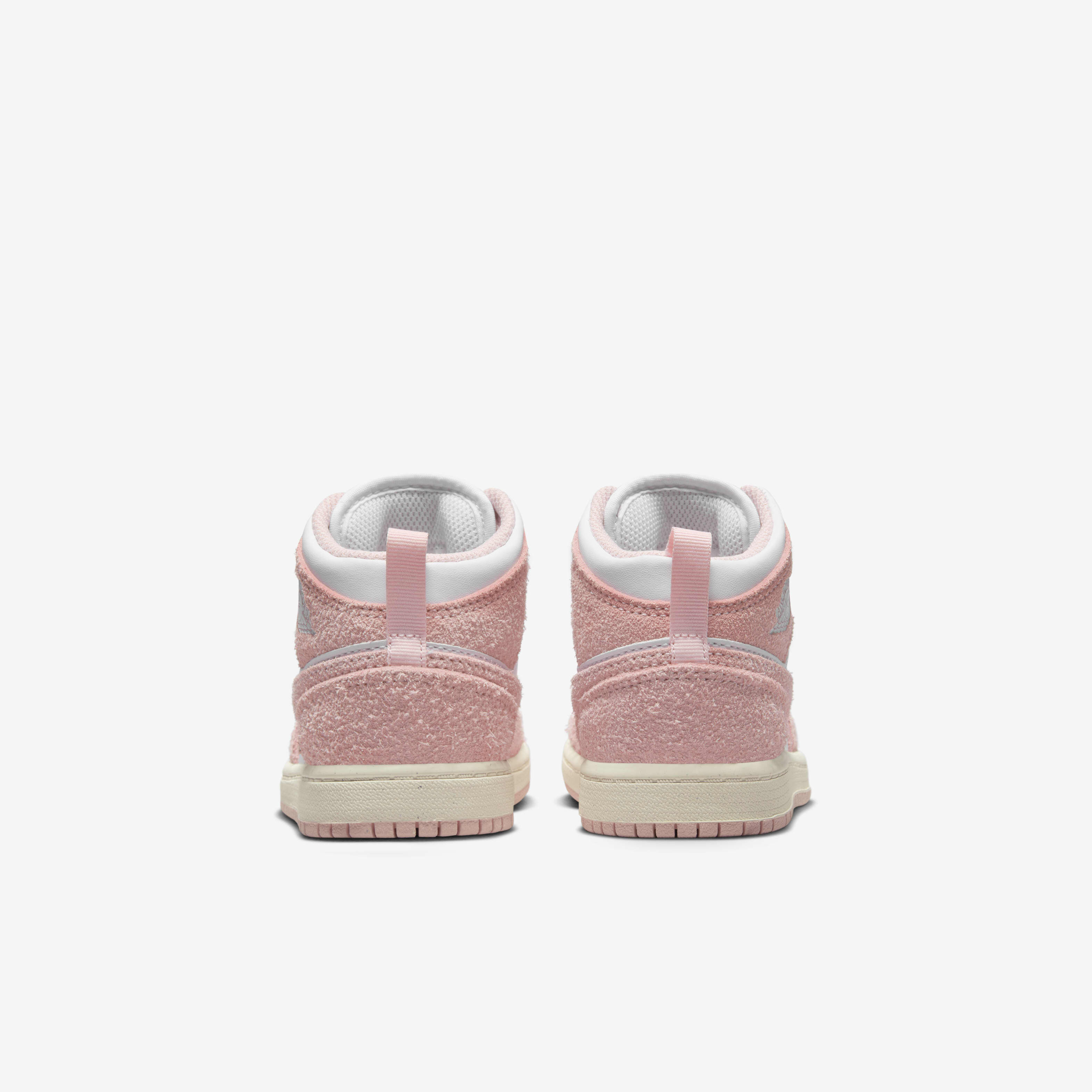 Jordan 1 Mid SE image number 5