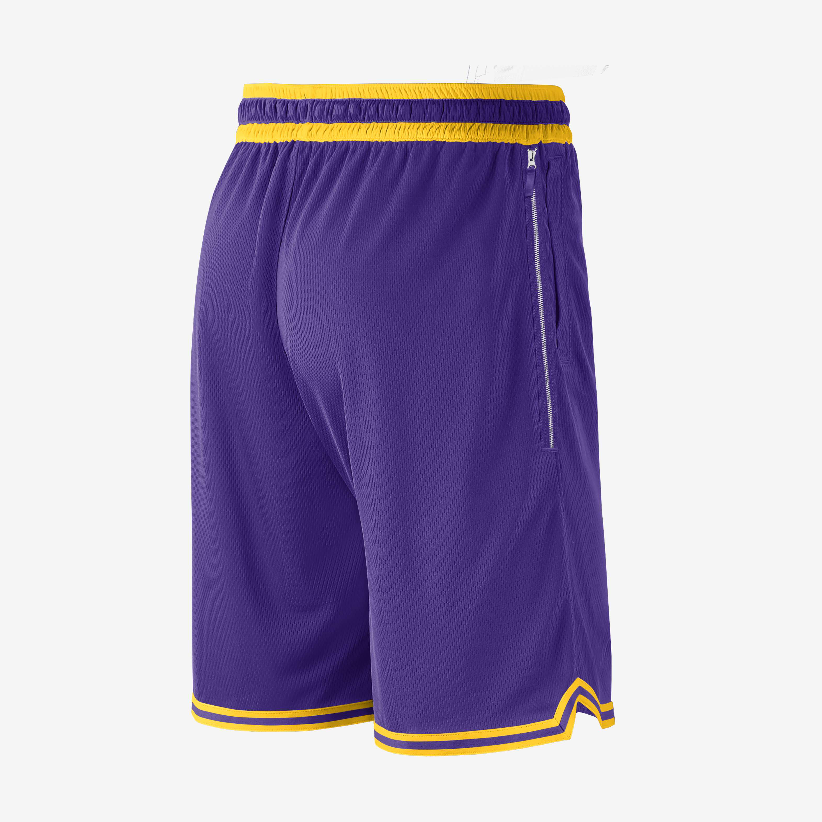 لوس انجلوس ليكرز DNA image number 1