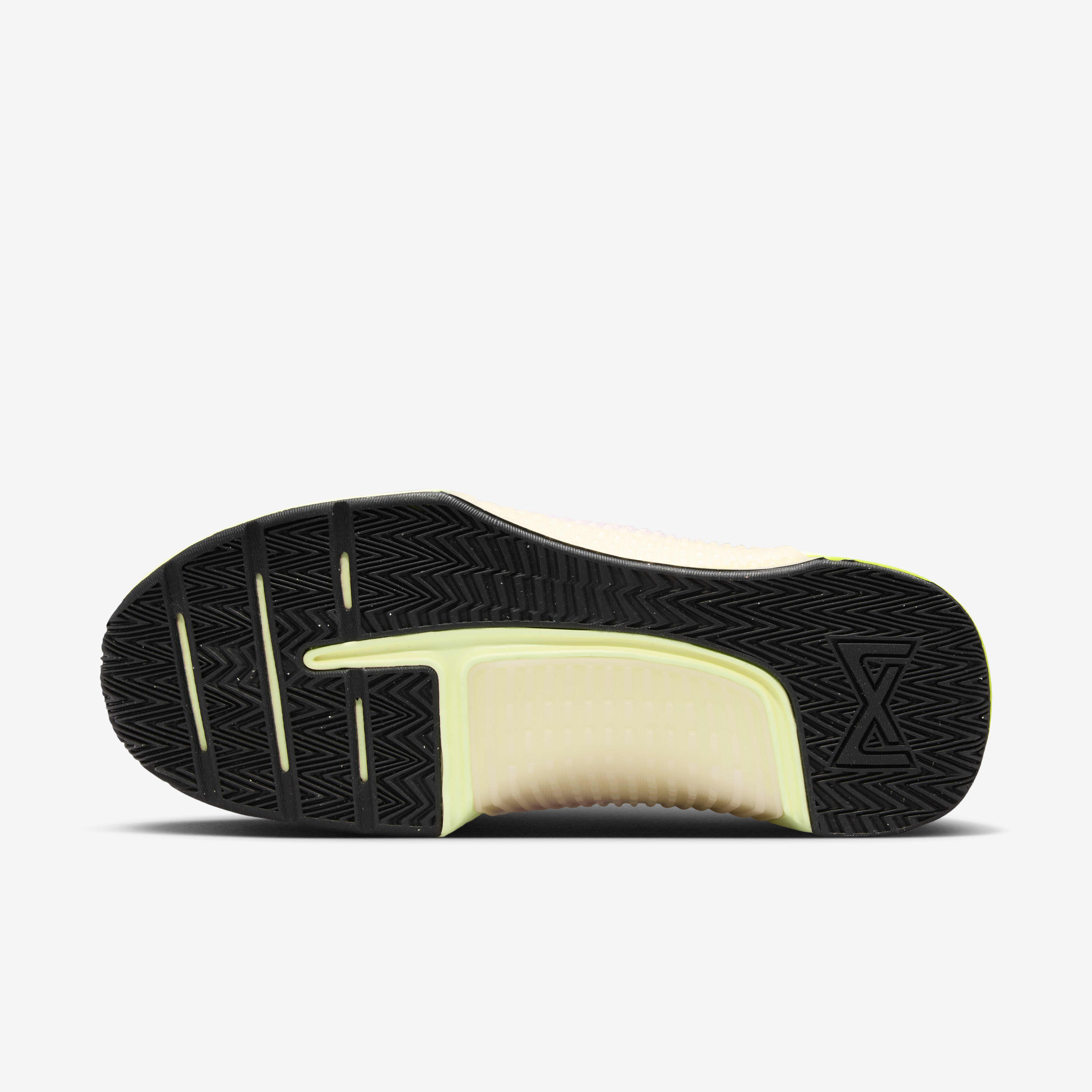 Nike Metcon 9 image number 2