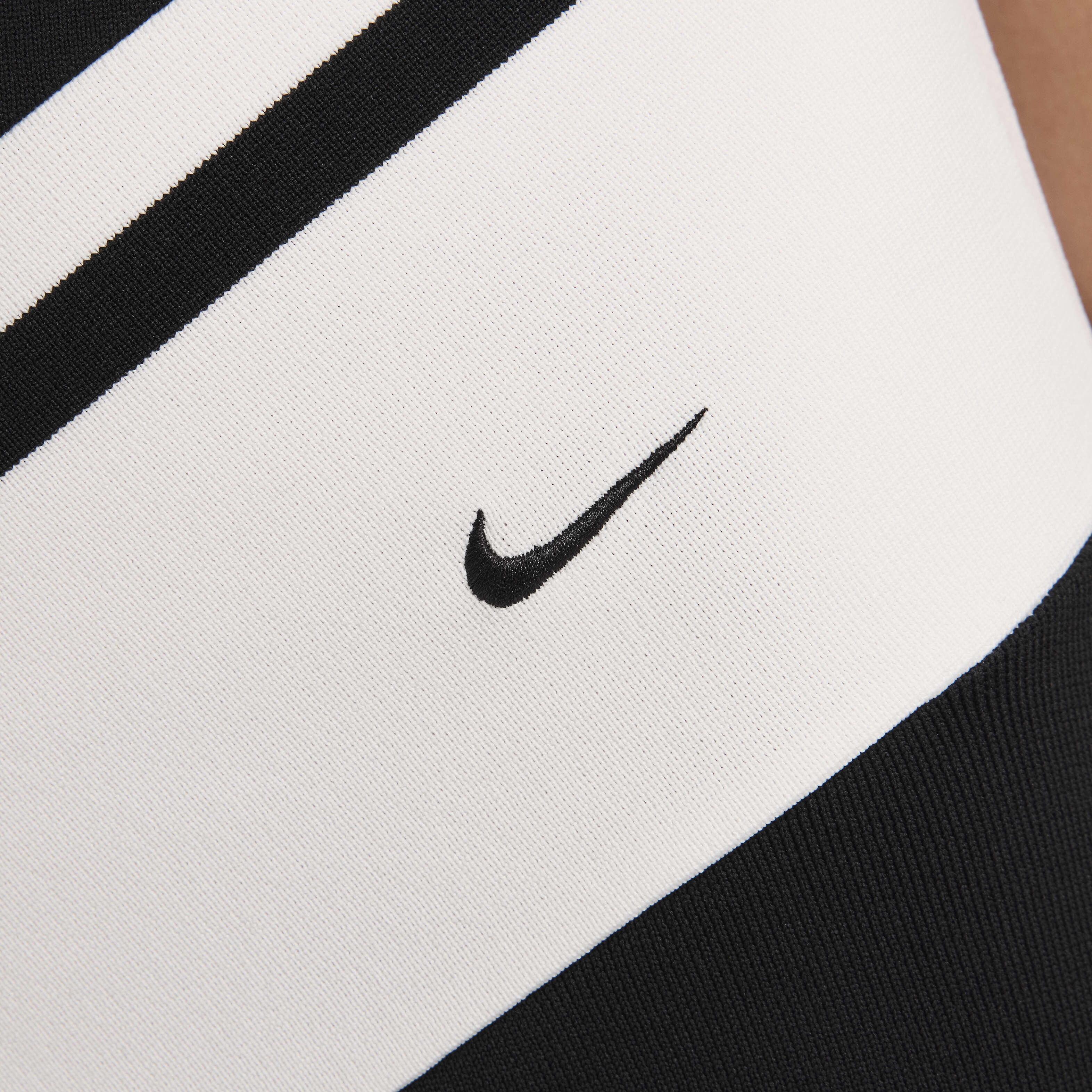 Nike Sportswear image number 4