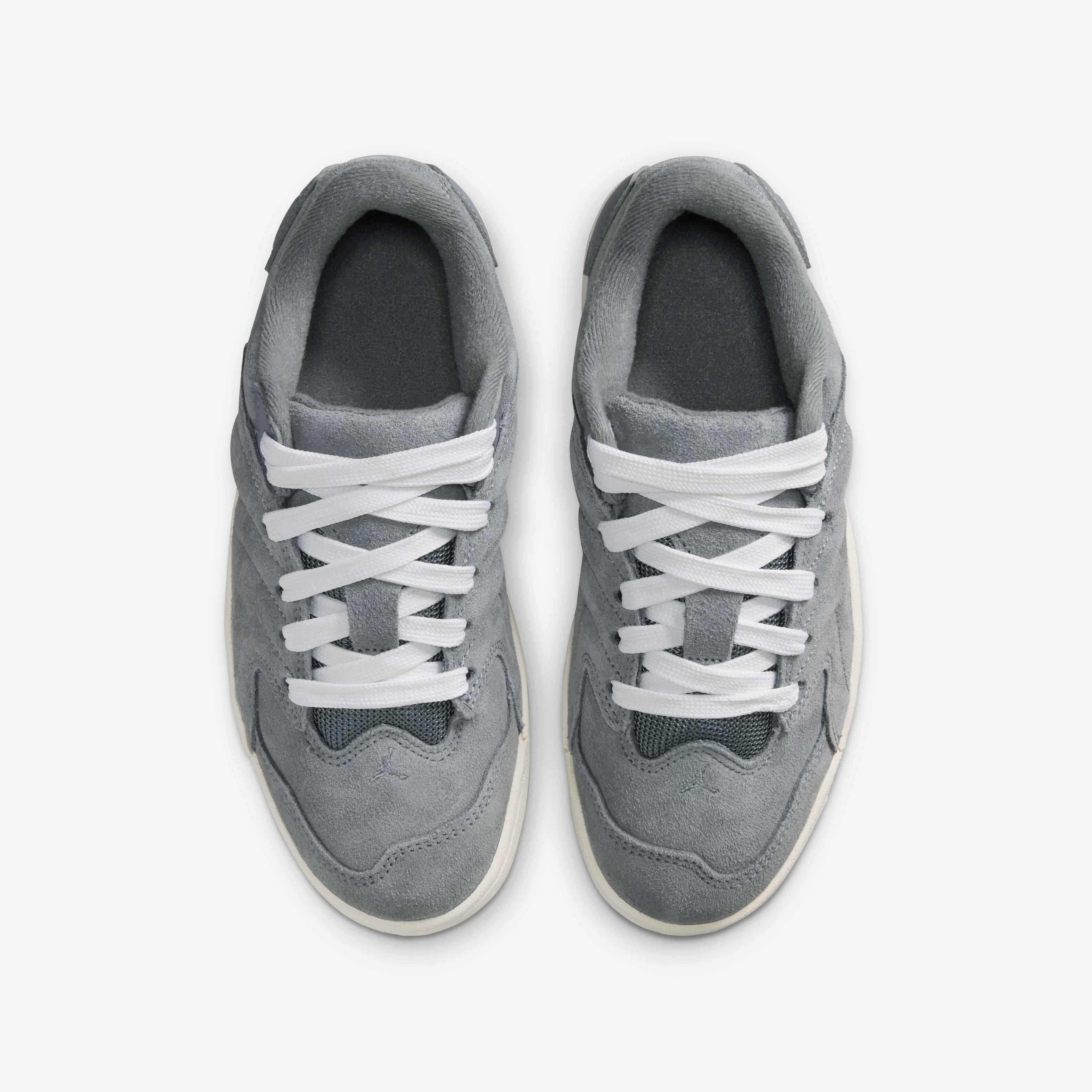 جوردن سيشن image number 3