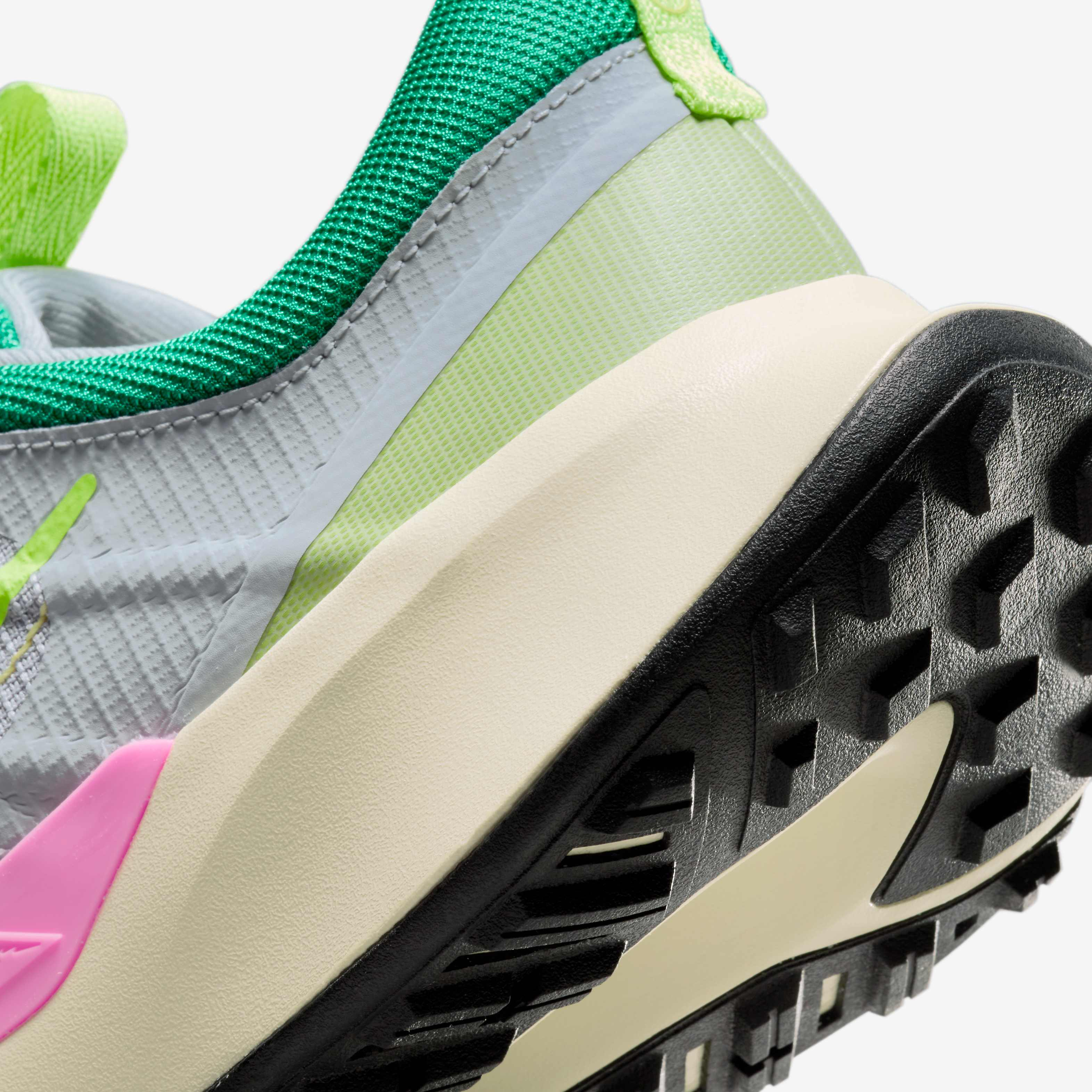 Nike Juniper Trail 2 image number 7