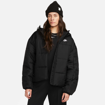 Nike Sportswear Classic Puffer
