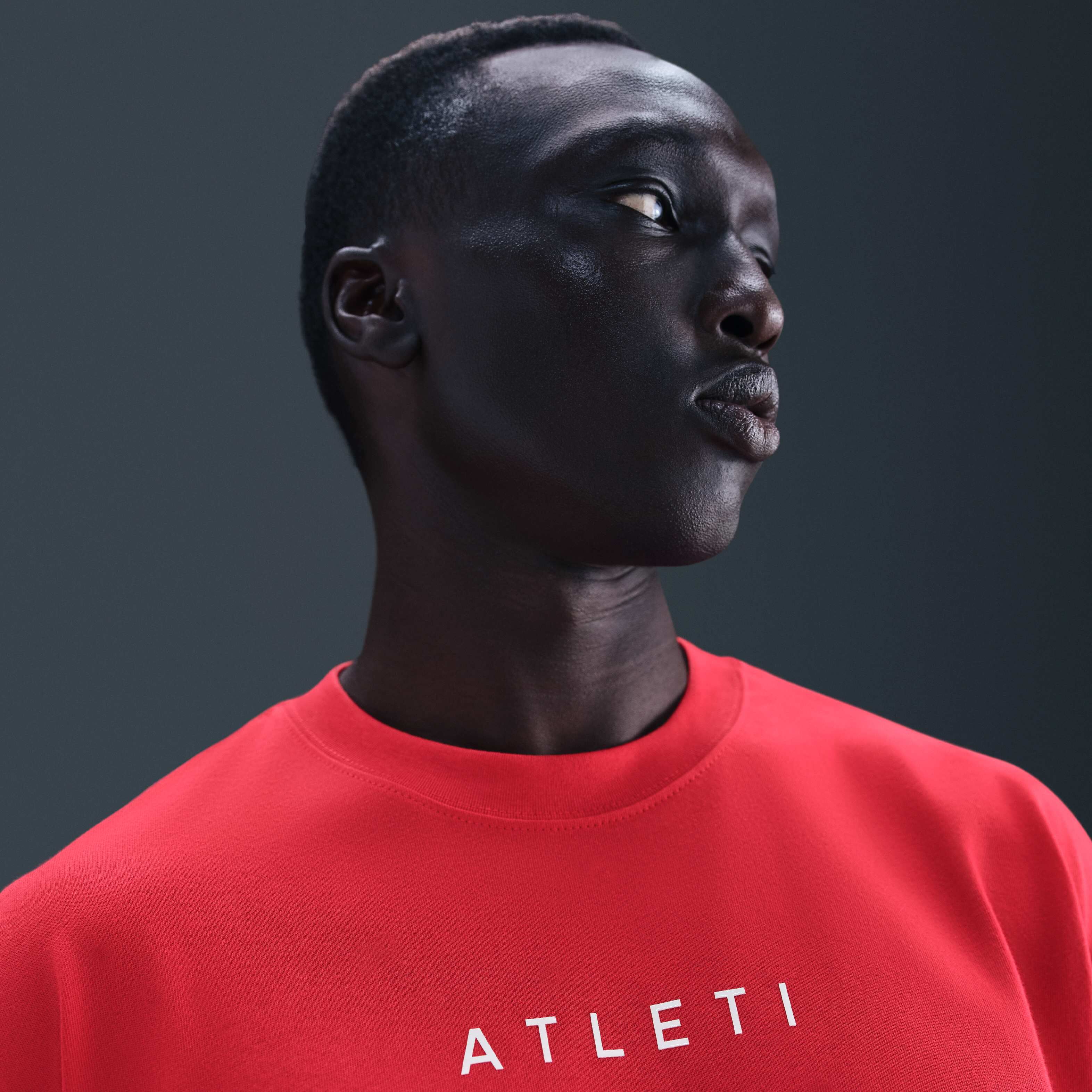 Atl&eacute;tico Madrid image number 2