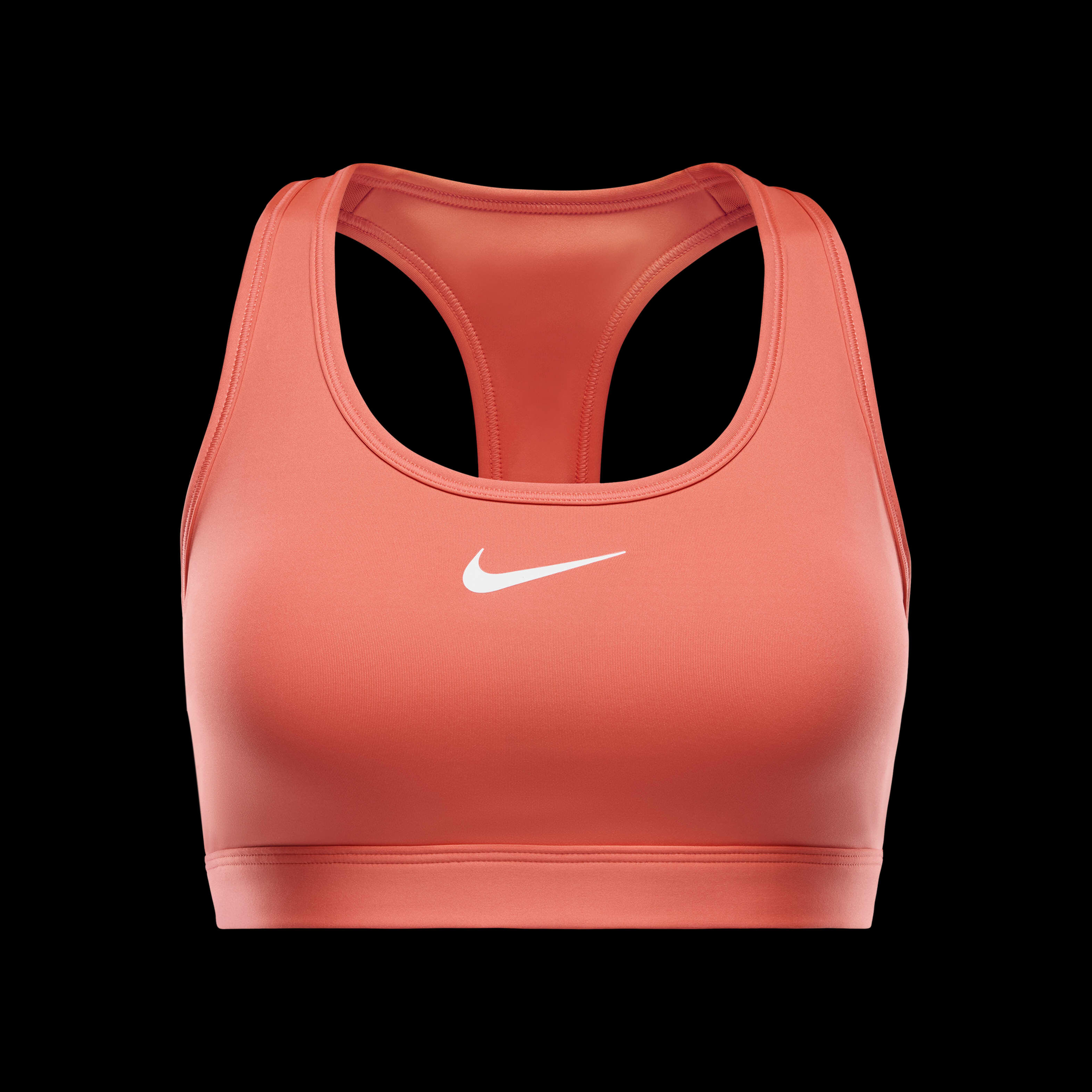 Nike Swoosh Medium-Support image number 5
