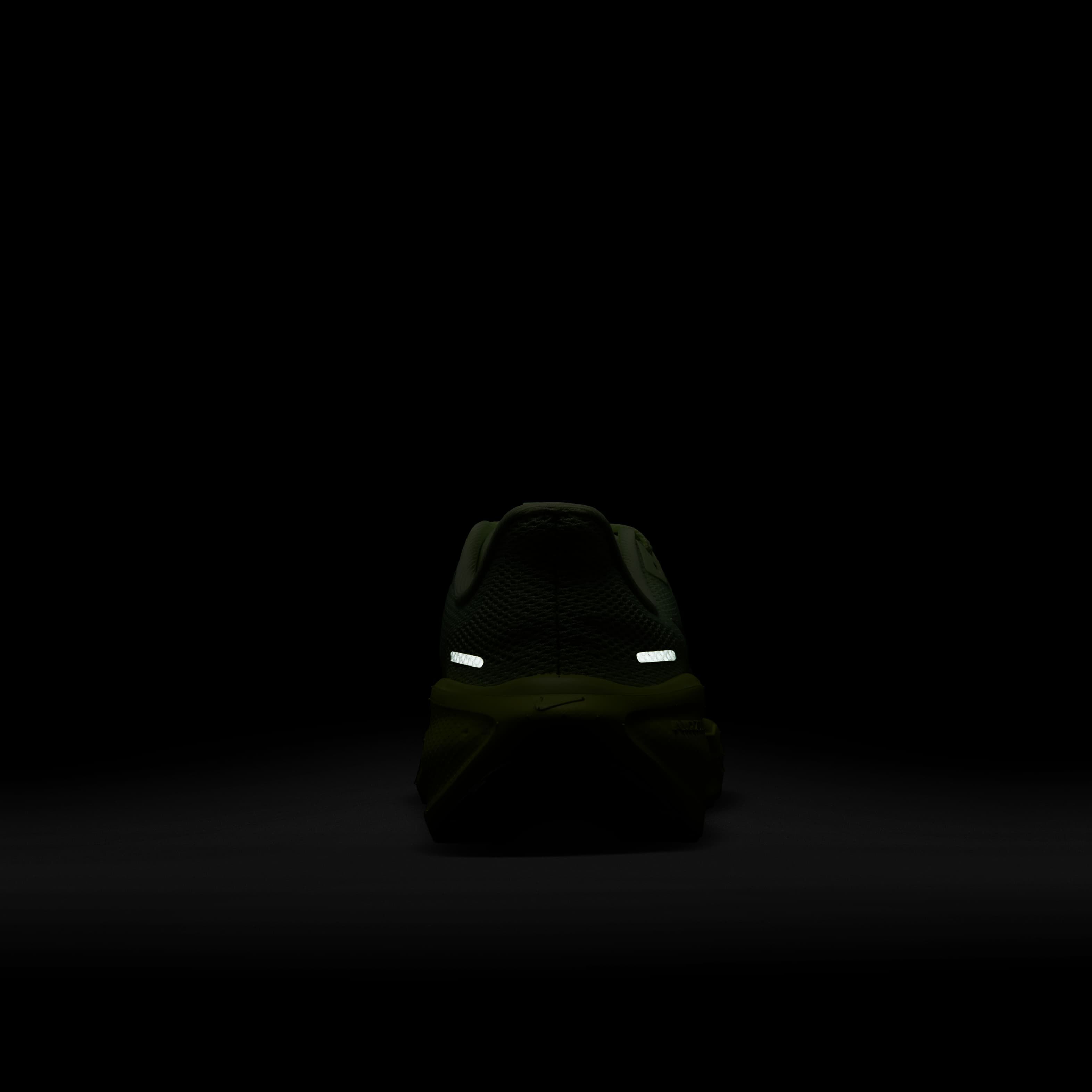 Nike Pegasus 41 image number 9