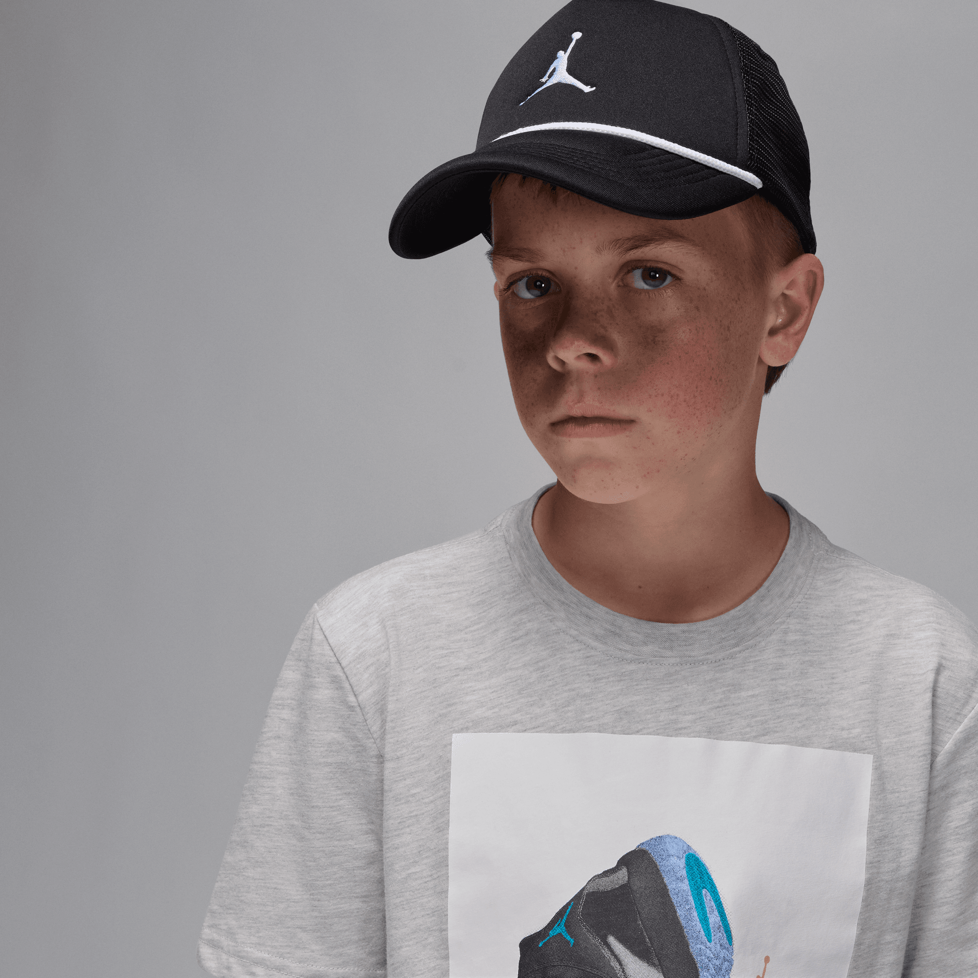 جوردن image number 1