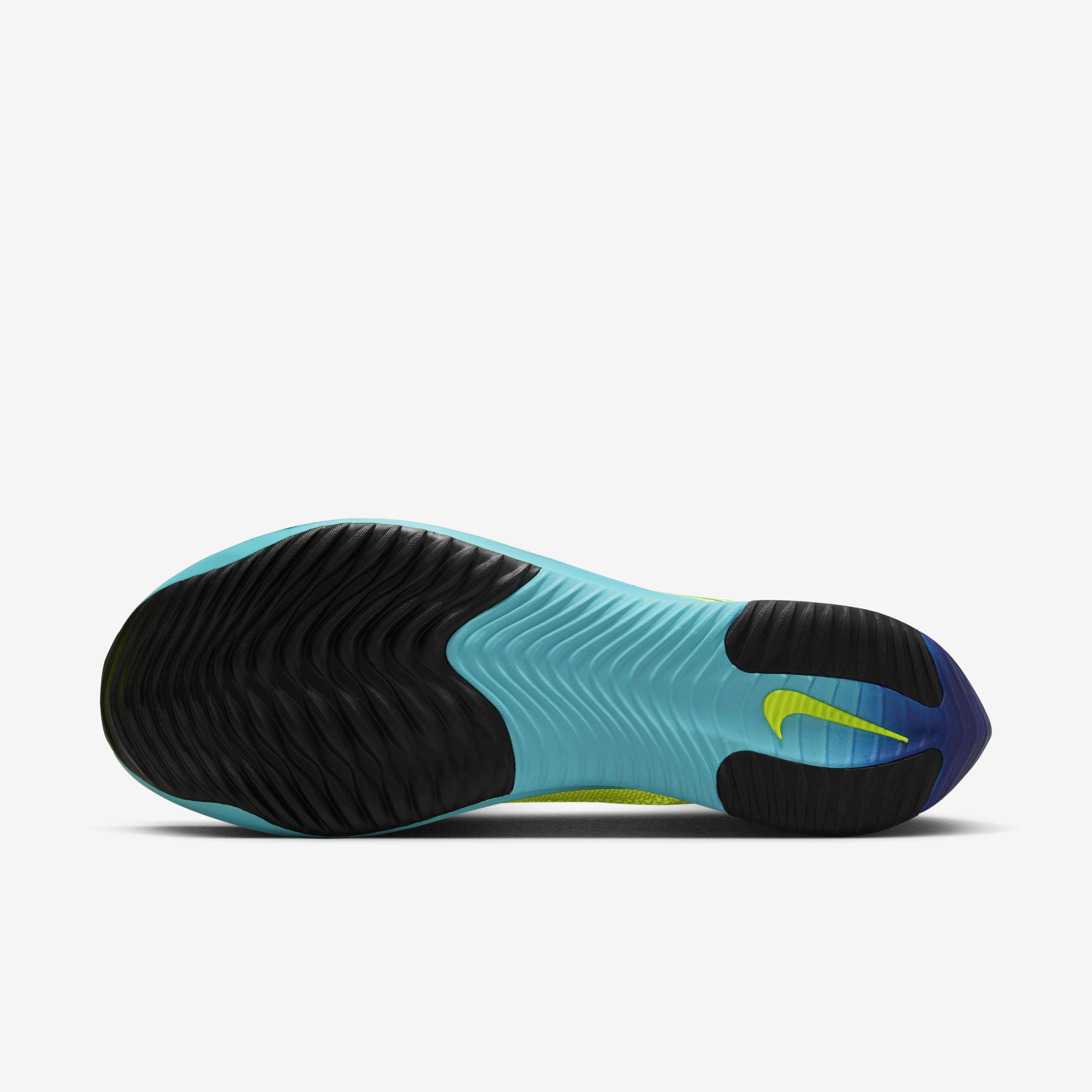 Nike racing 2018 hotsell