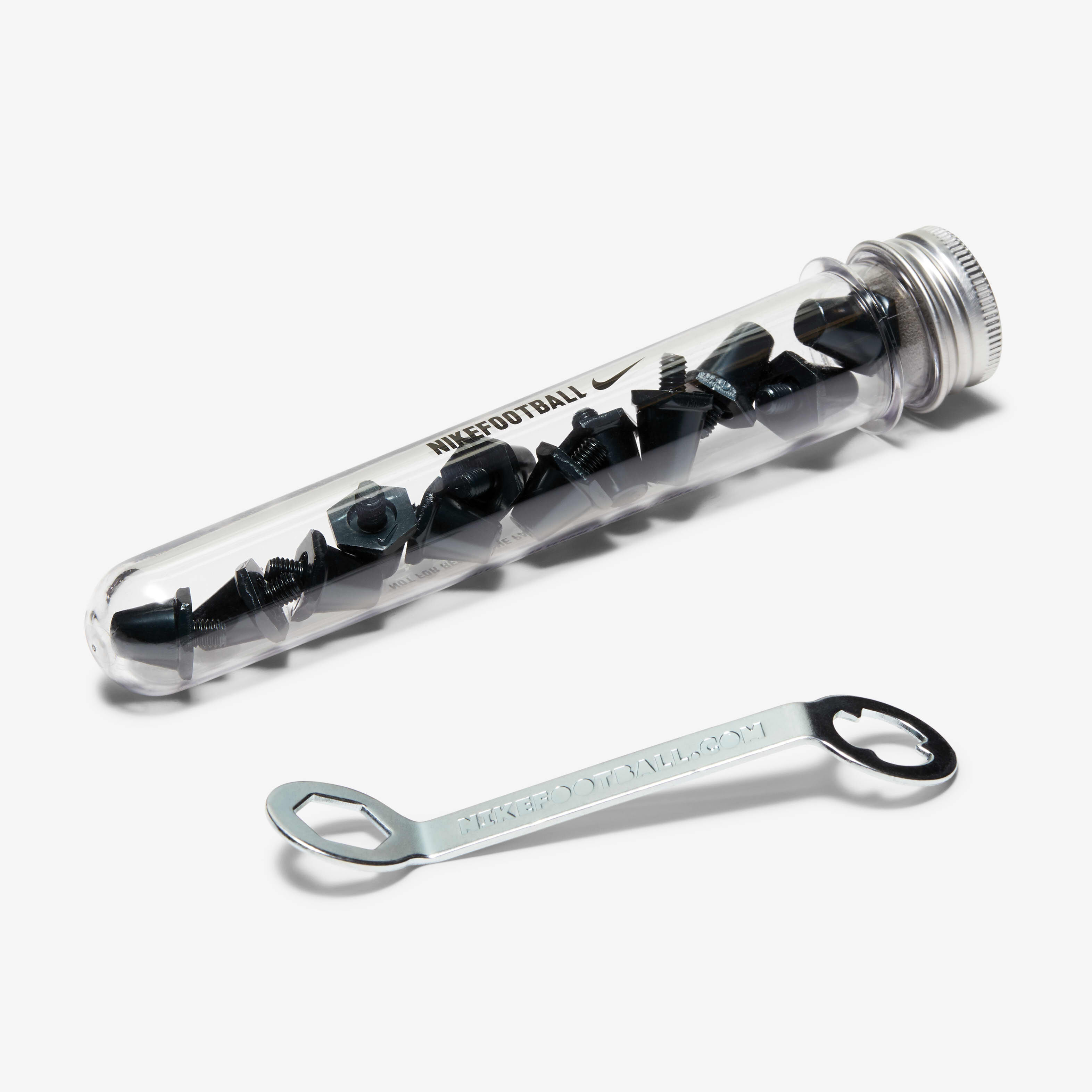 Nike Mercurial Vapor 16 Elite image number 10