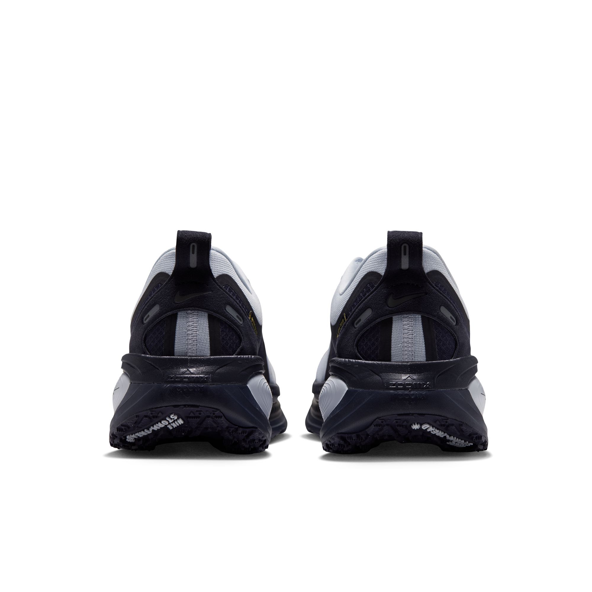 نايكي فوميرو 18 GORE-TEX image number 1