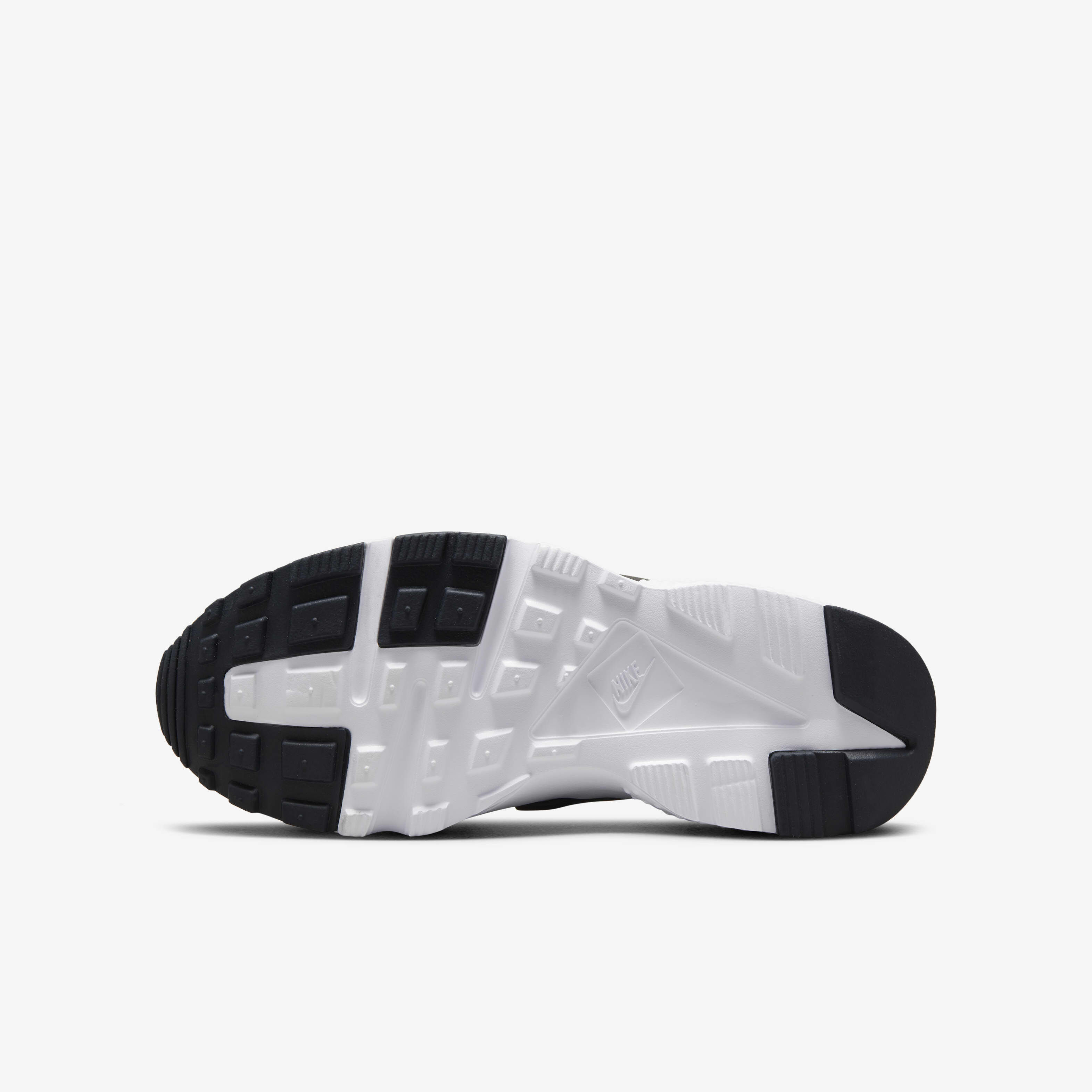 Nike huarache bambino 36 sale