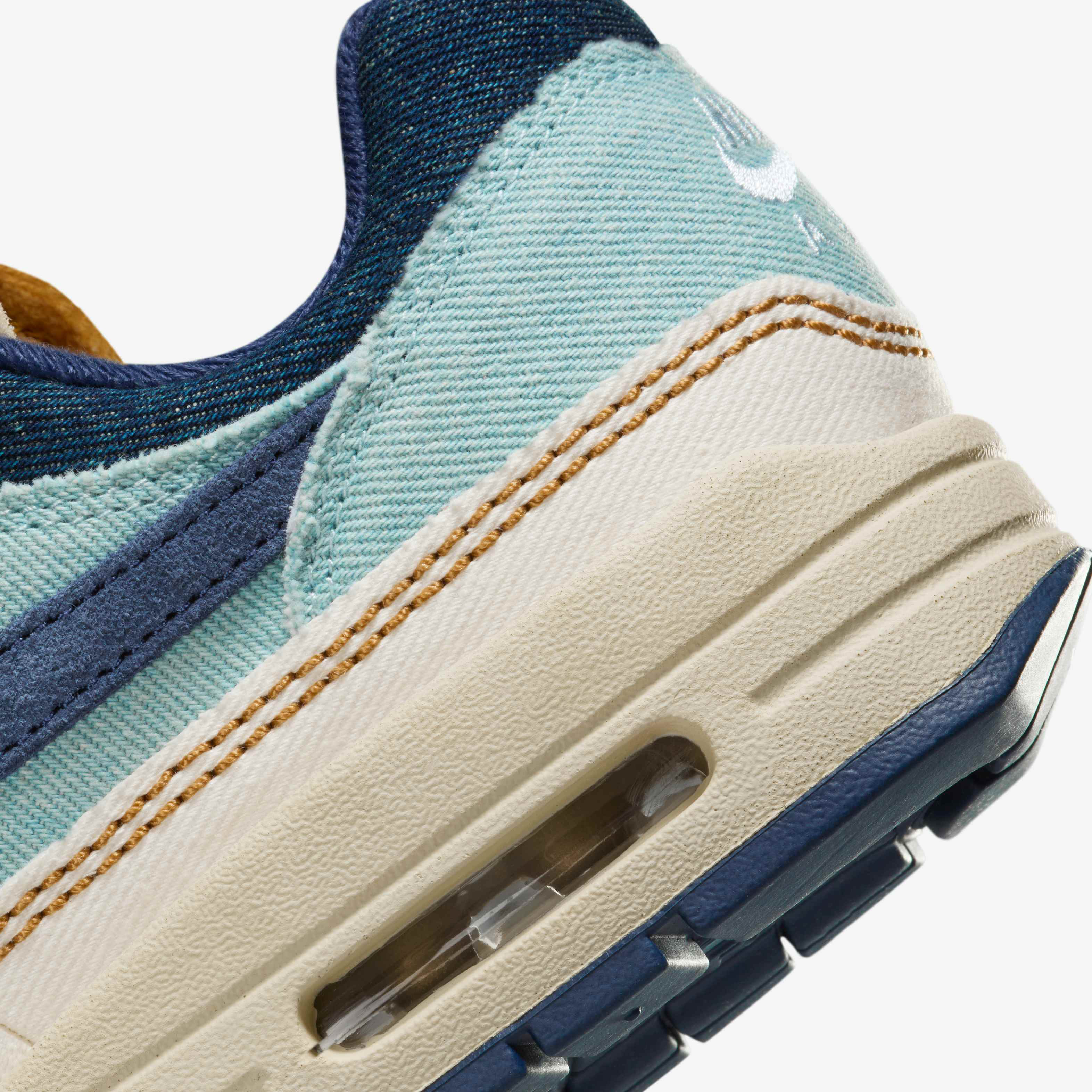 اير ماكس 1 '87 image number 7