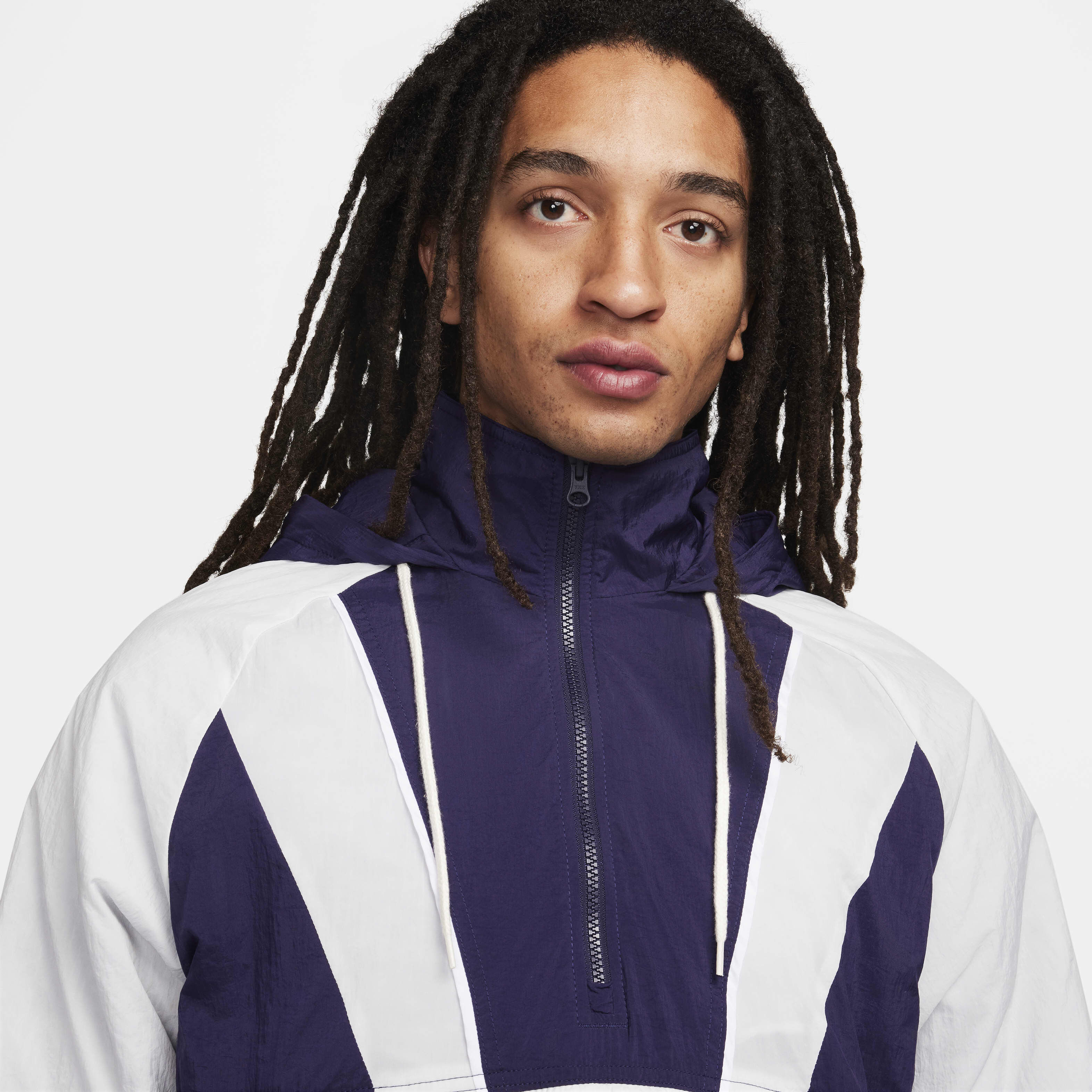 نايكي image number 2