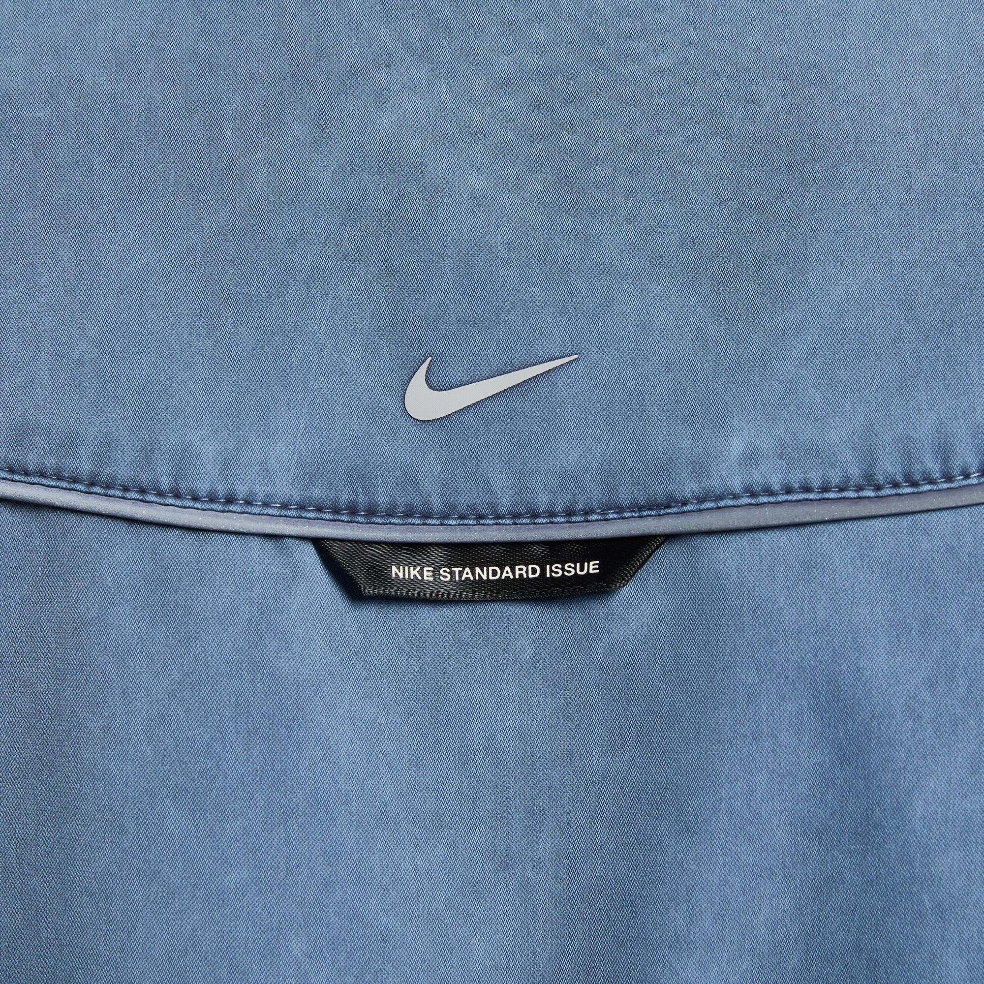 أول ستار ويك-إند ستاندرد إشيو image number 5