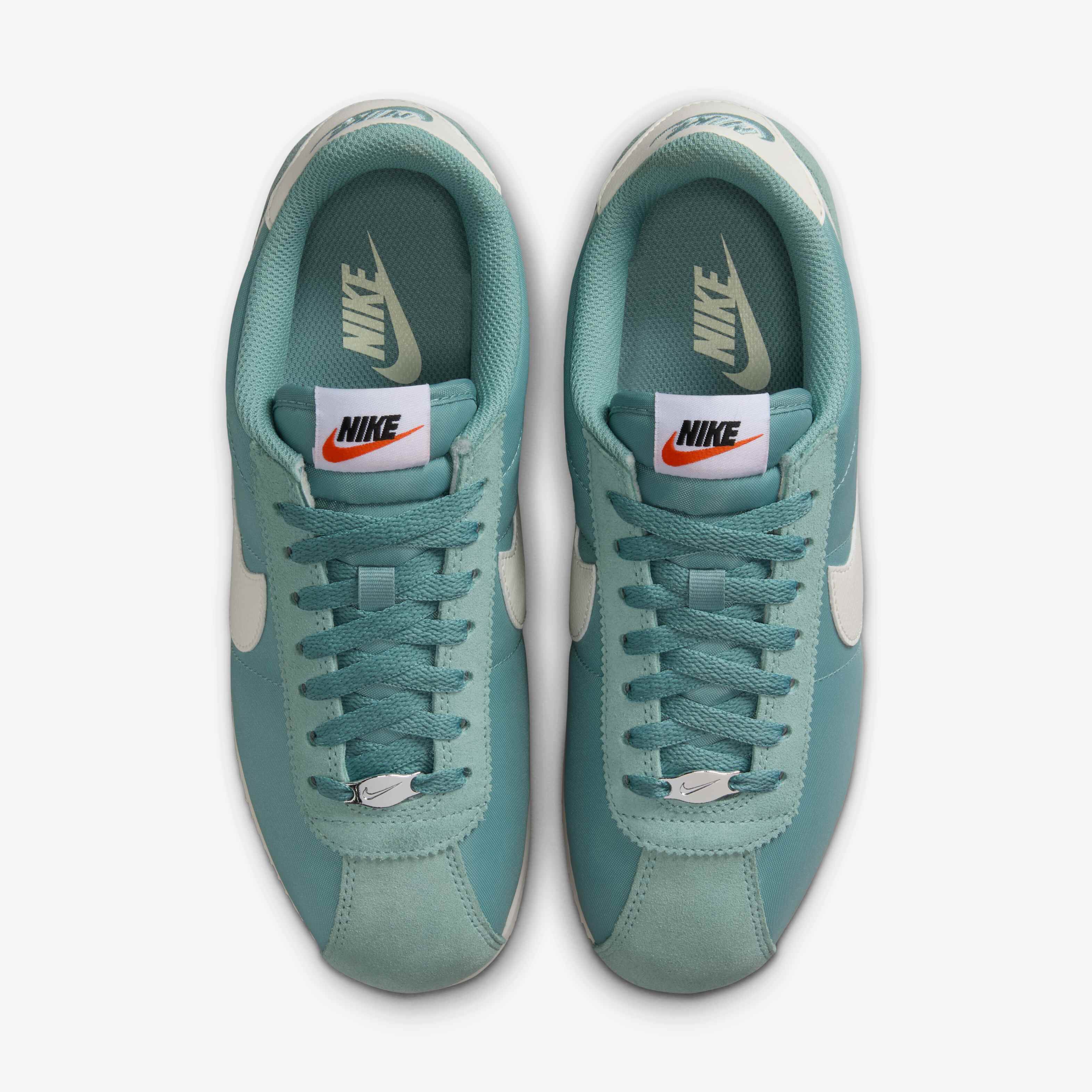 نايكي كورتيز تكستايل image number 3