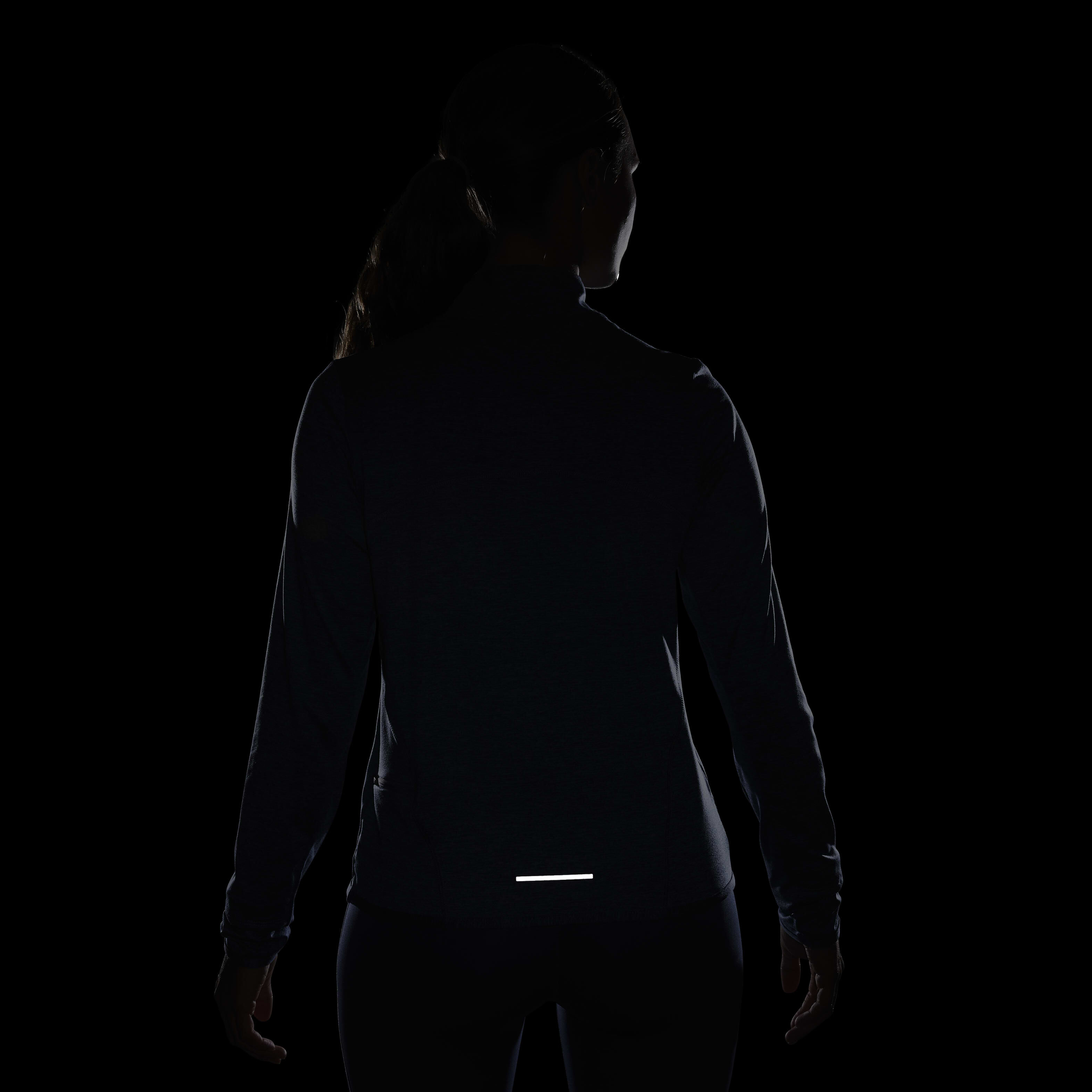 Nike Swift image number 7