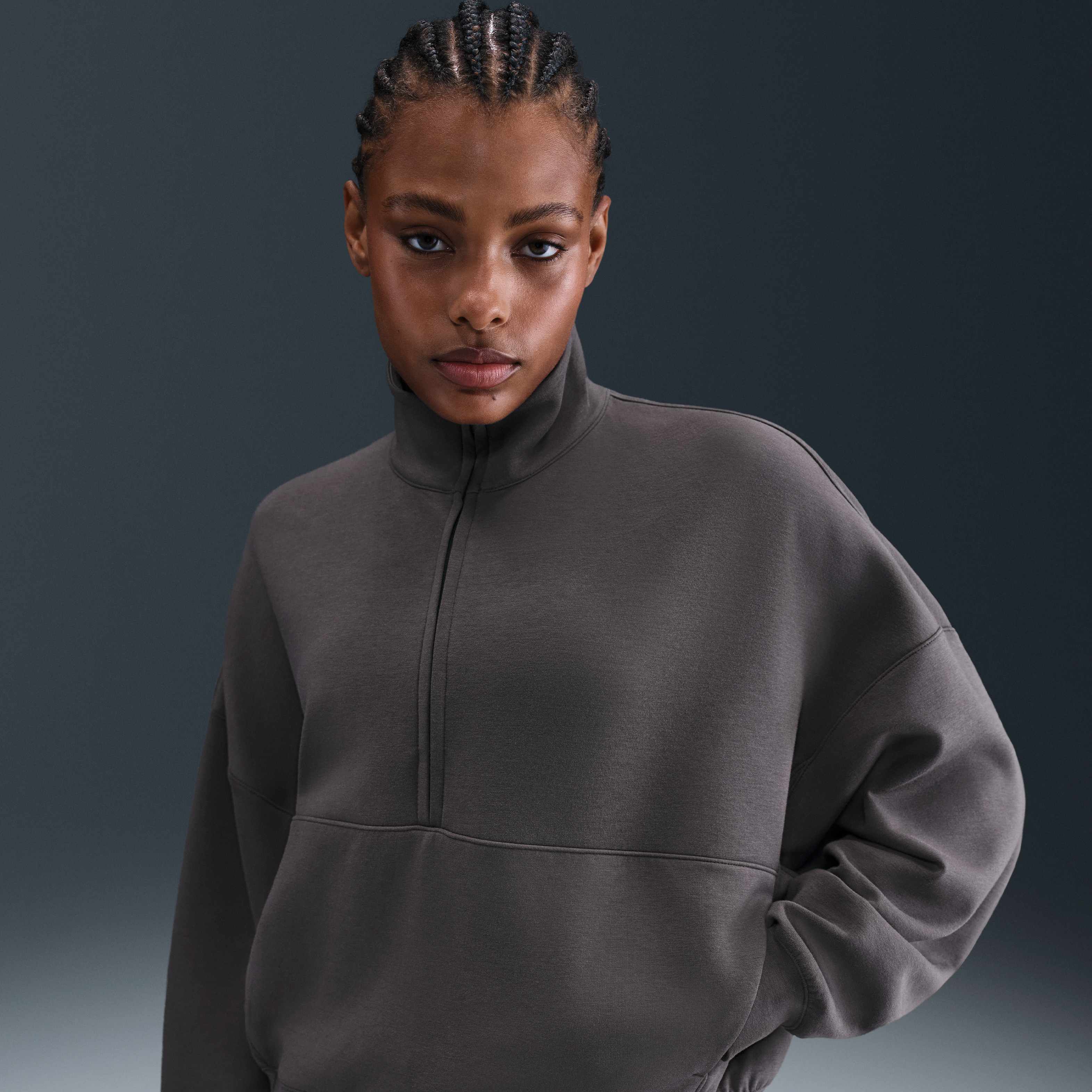 نايكي 24.7 امبوسبلي سوفت image number 0