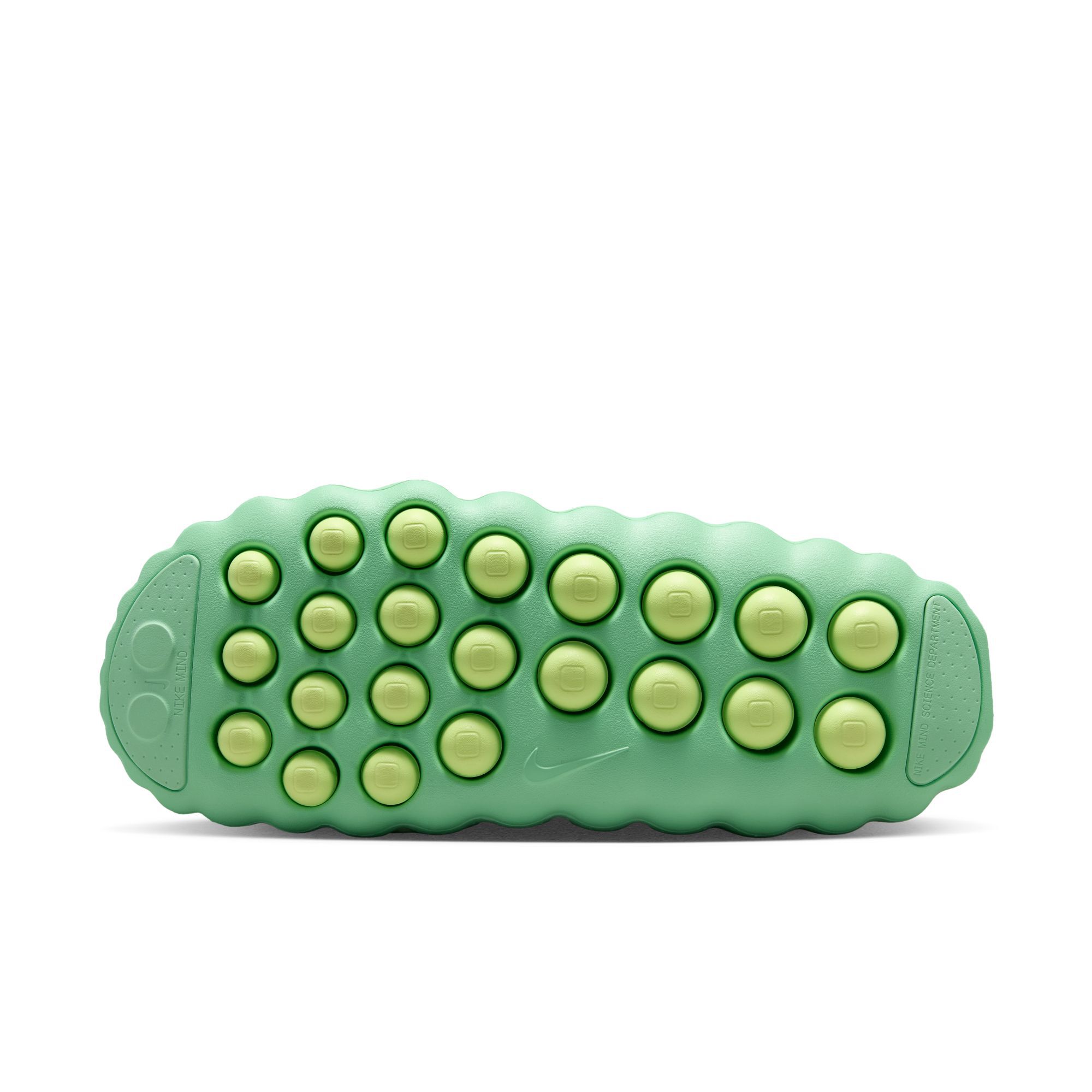 نايكي مايند 001 image number 5