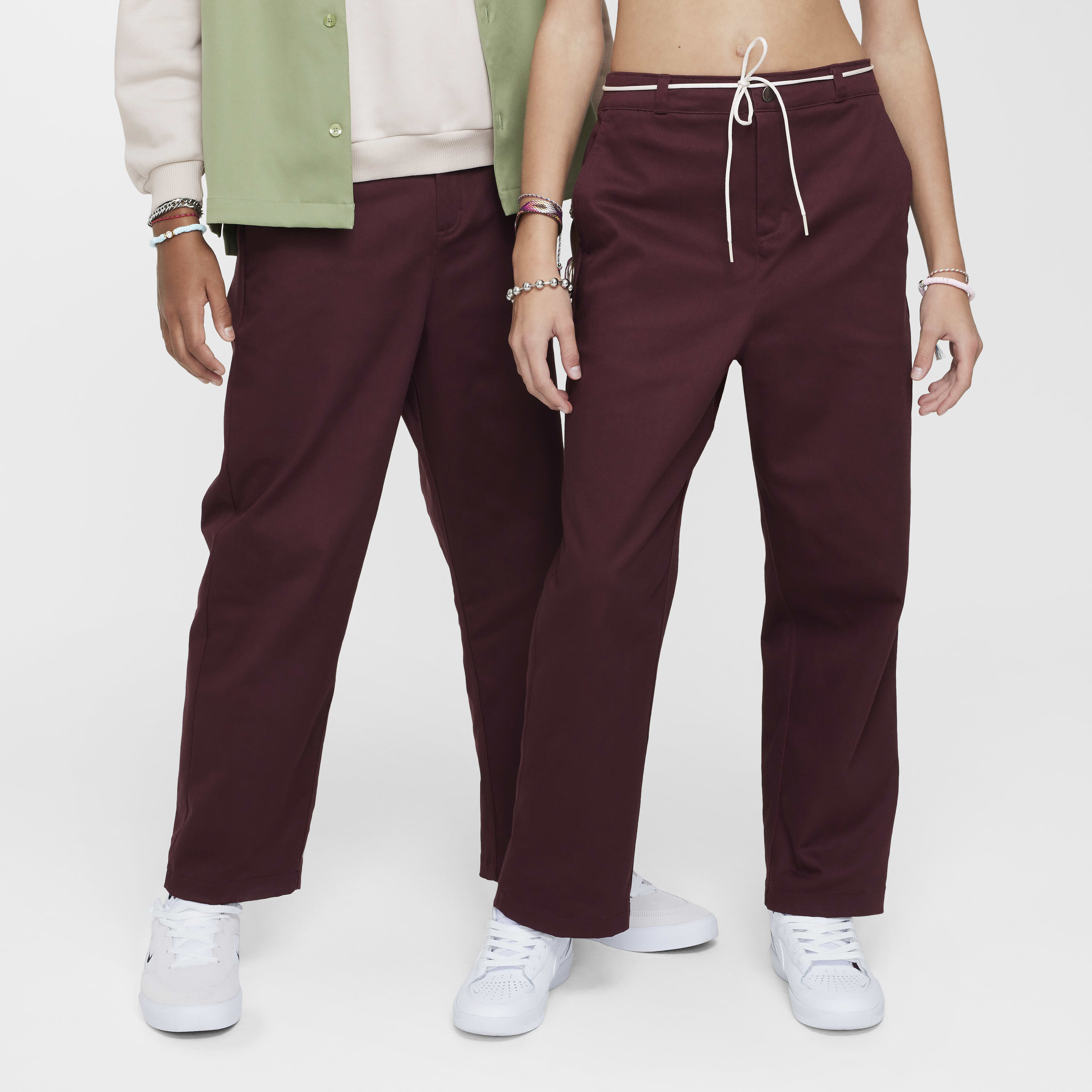 Nike SB image number 0