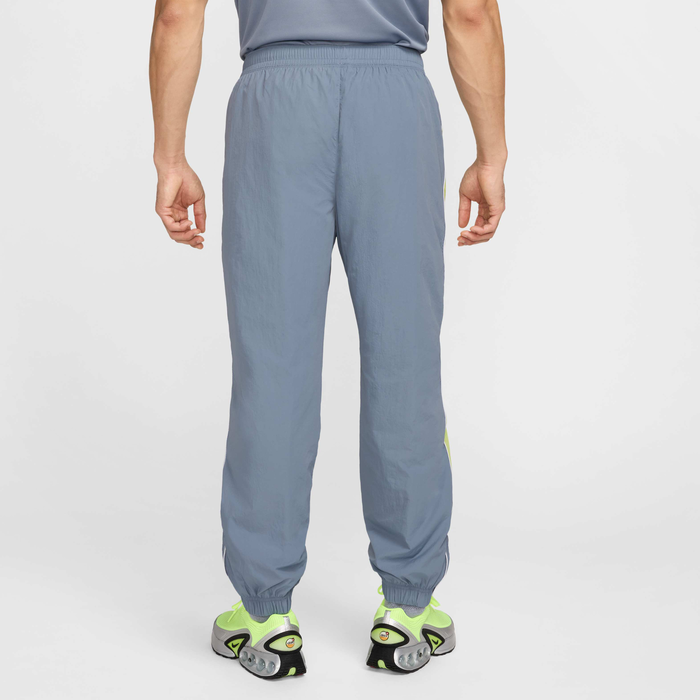 Nike Sportswear image number 1 Nike Sportswear image number 1