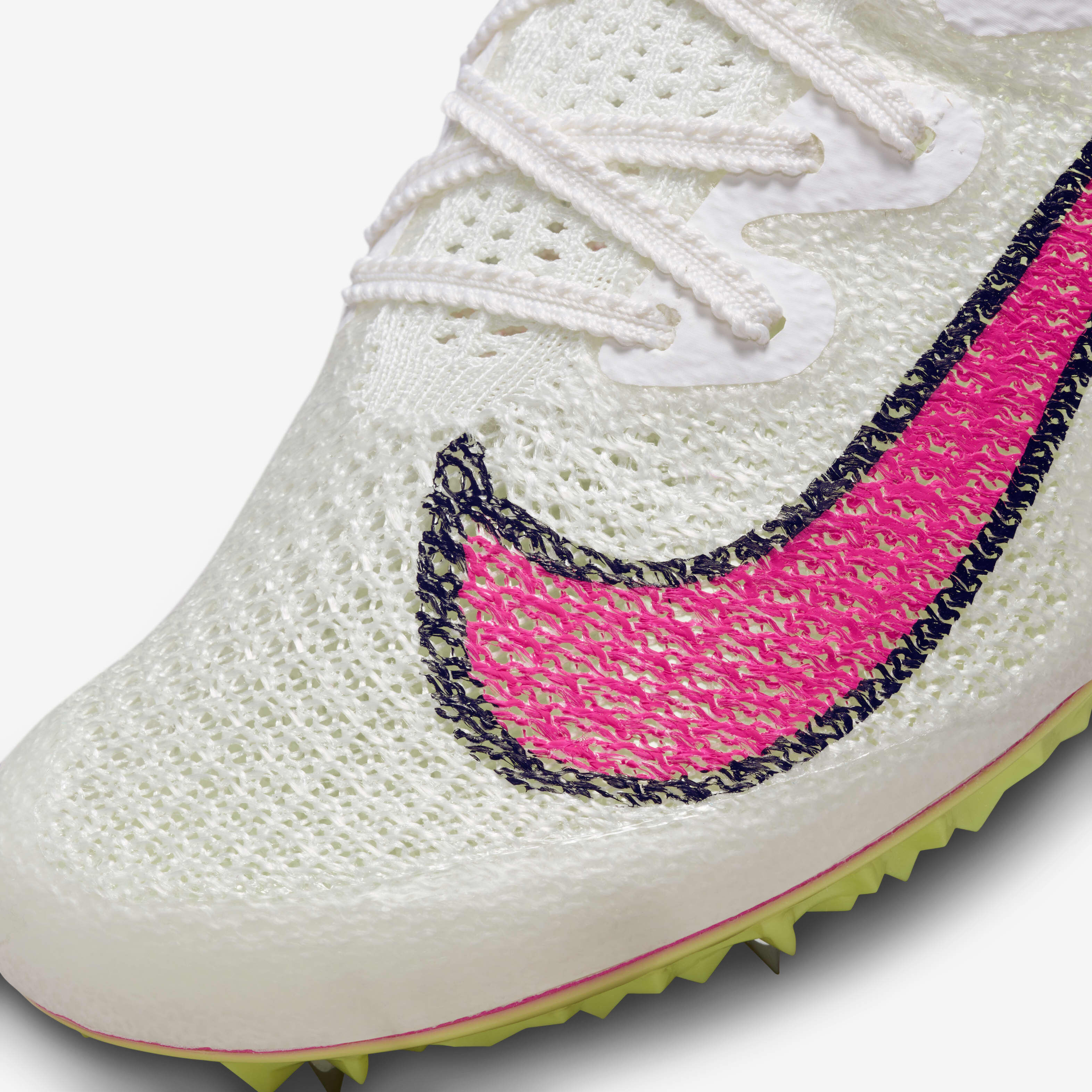 Buy Nike Zoom Superfly Elite 2 Athletics Sprinting Spikes Nike Qatar Official