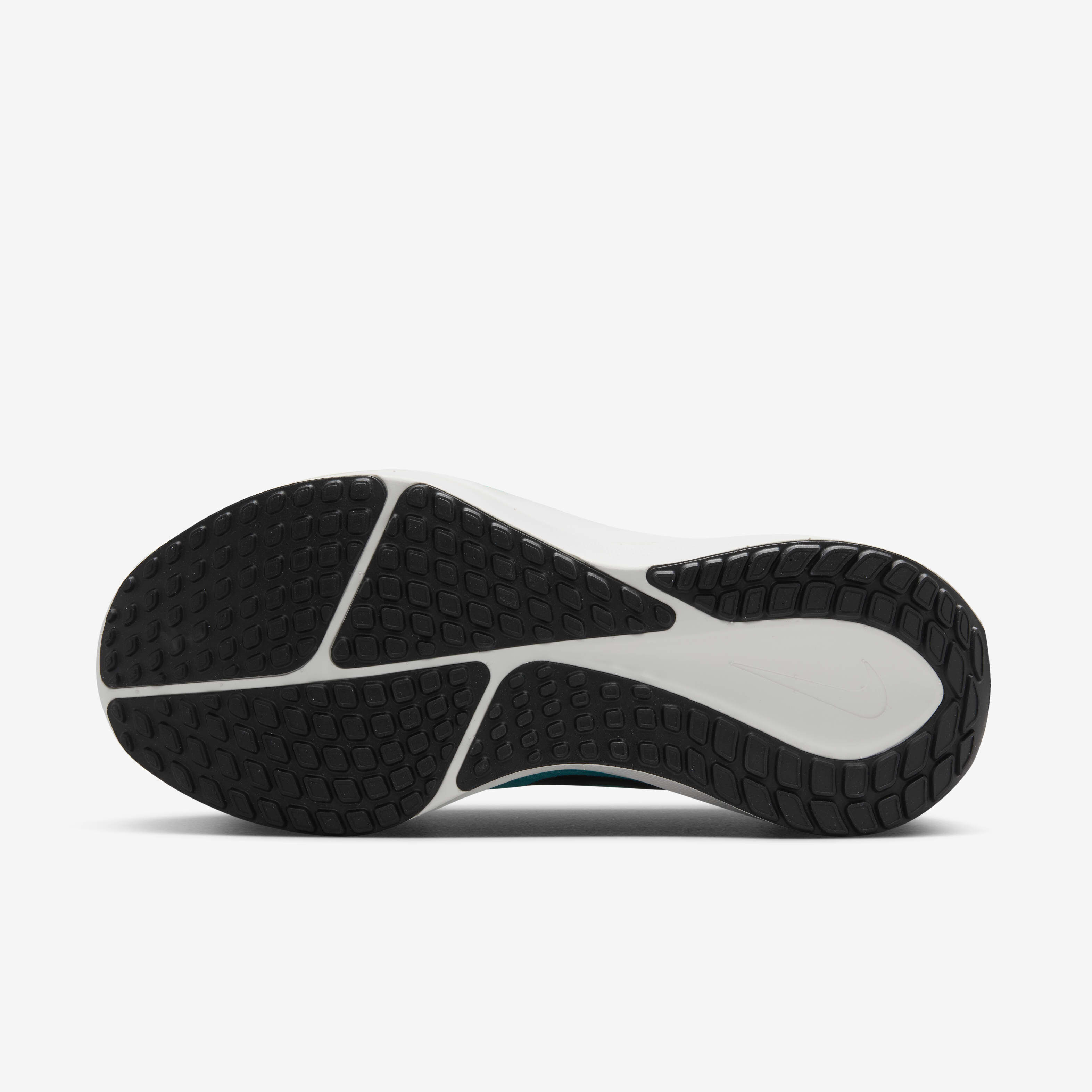 نايكي فوميرو 17 image number 1