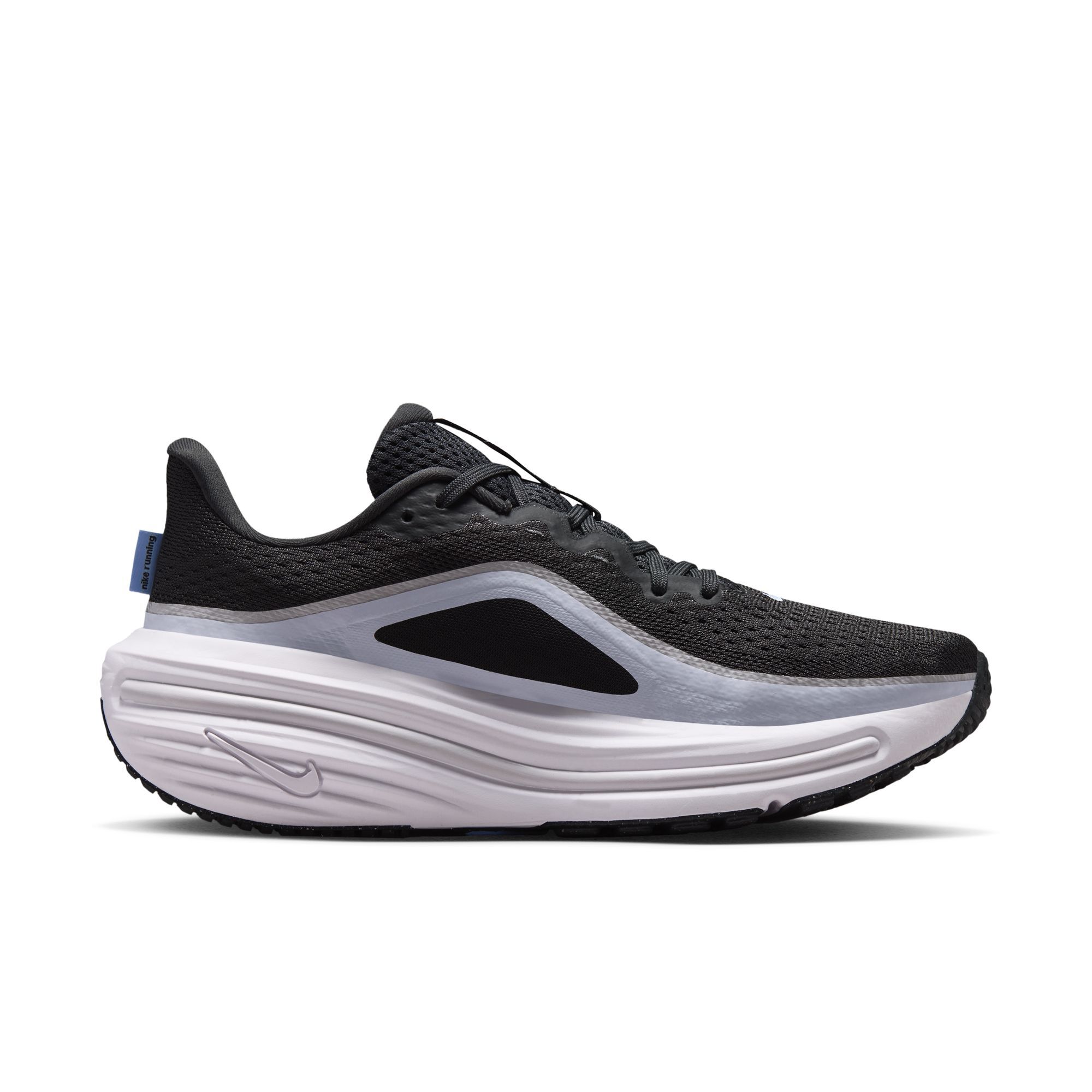 Nike Winflo 12 image number 6