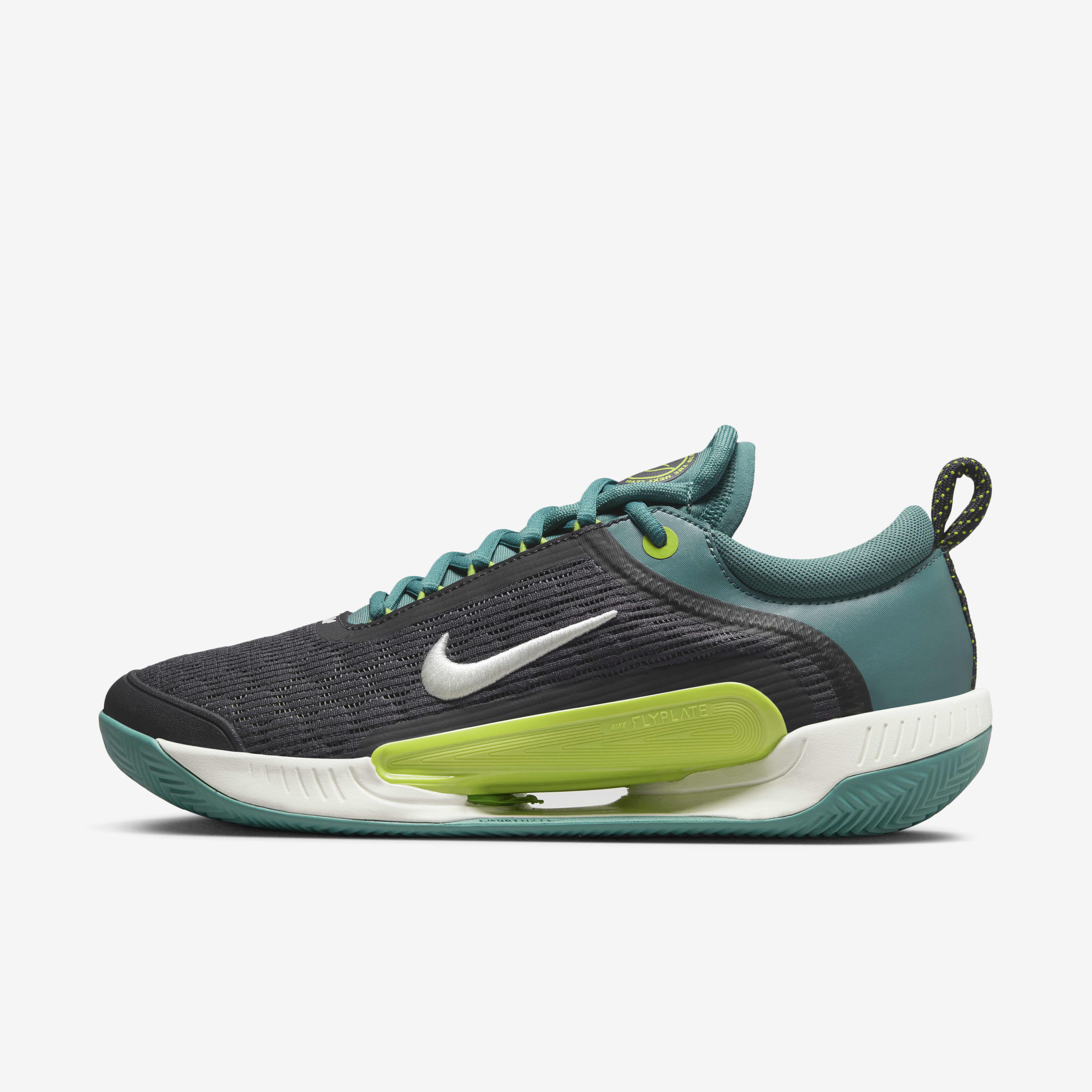 نايكي كورت اير زووم NXT image number 0