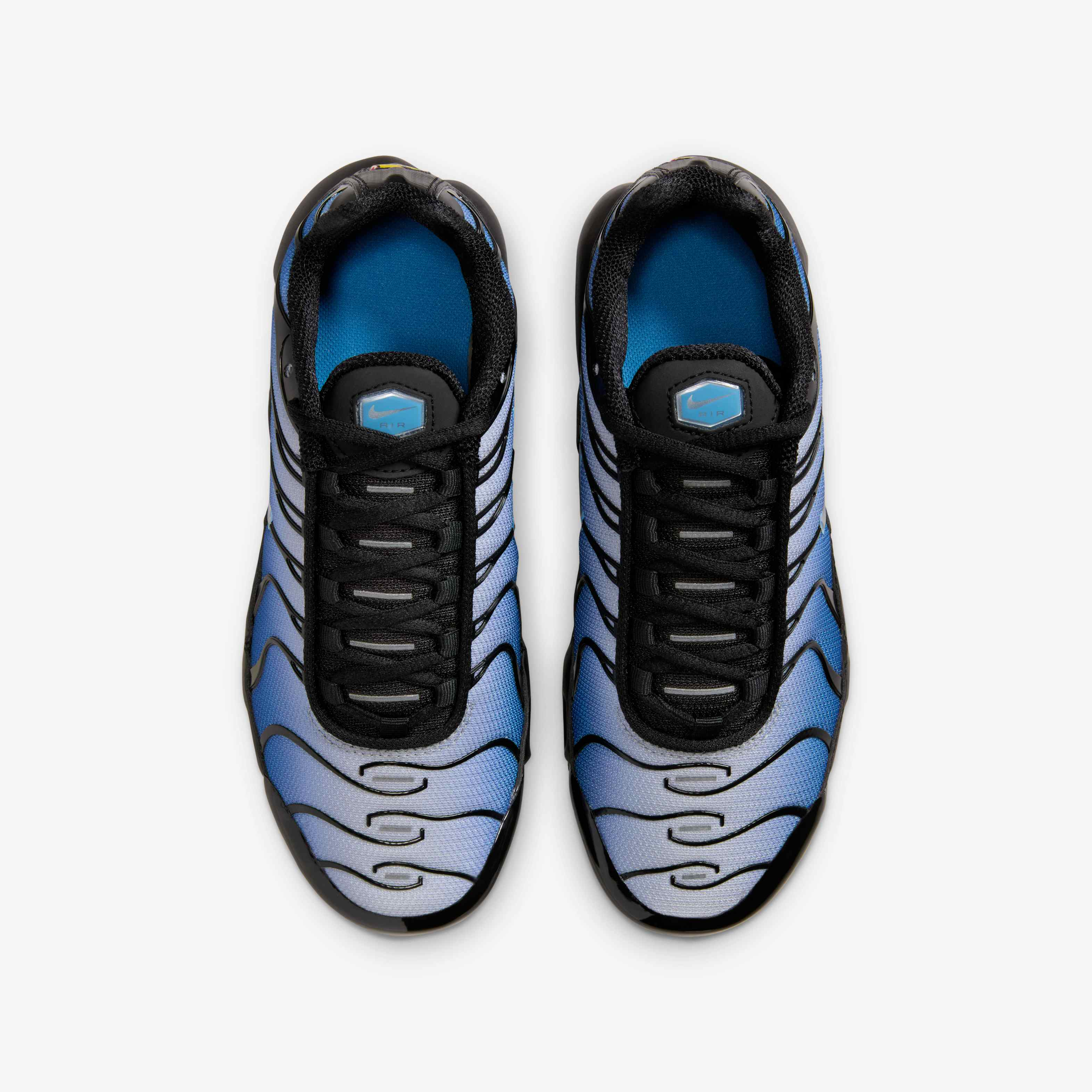 Nike Air Max Plus image number 3