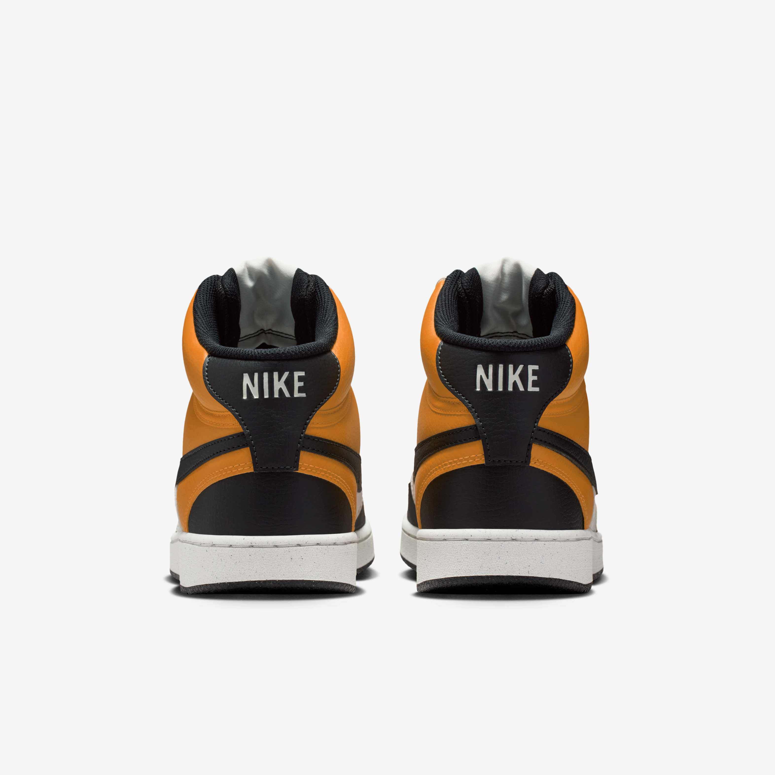 Nike Court Vision Mid Next Nature image number 5